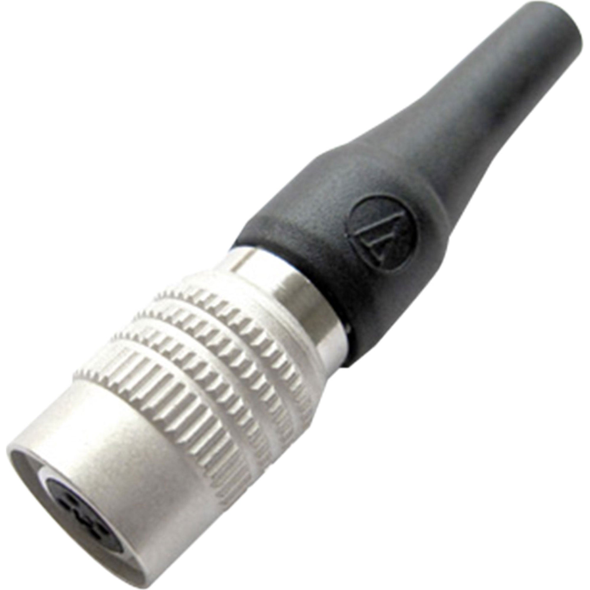 Audio-Technica P11426 cW-Style Hirose 4-Pin Female Connector