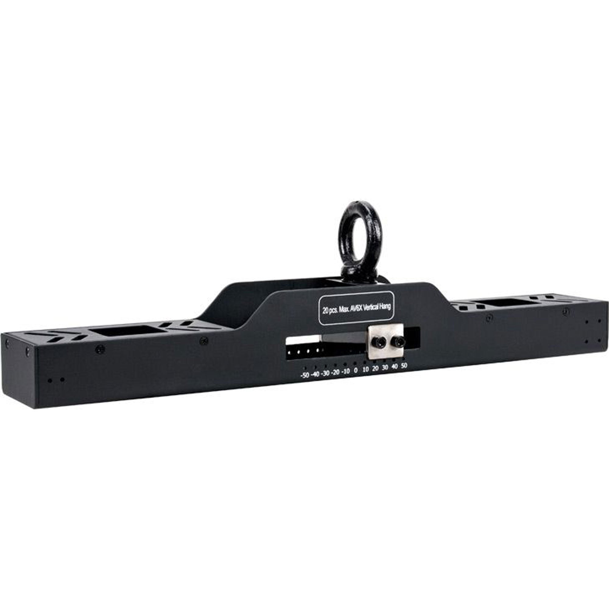 American DJ AV6RB2 Single Rigging Bar