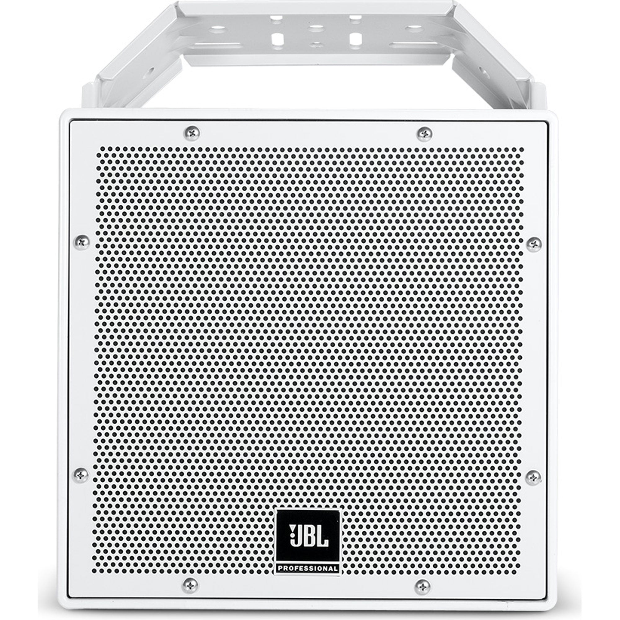 JBL AWC82 All-Weather Coaxial Loudspeaker (Grey)