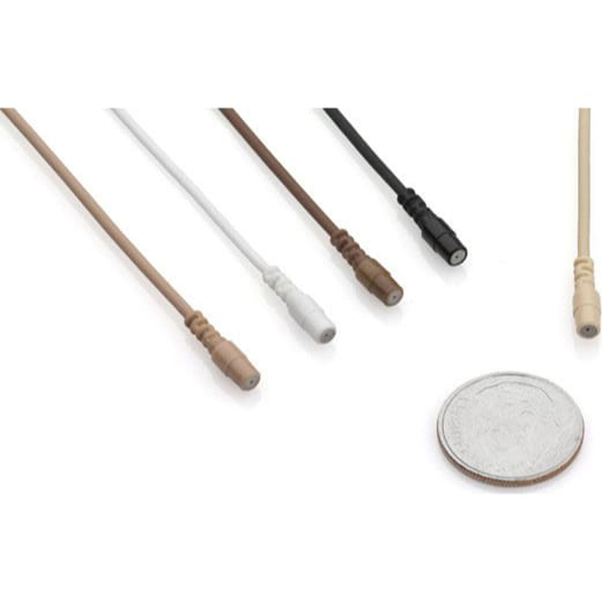 Countryman B2D Directional Lavalier Microphone