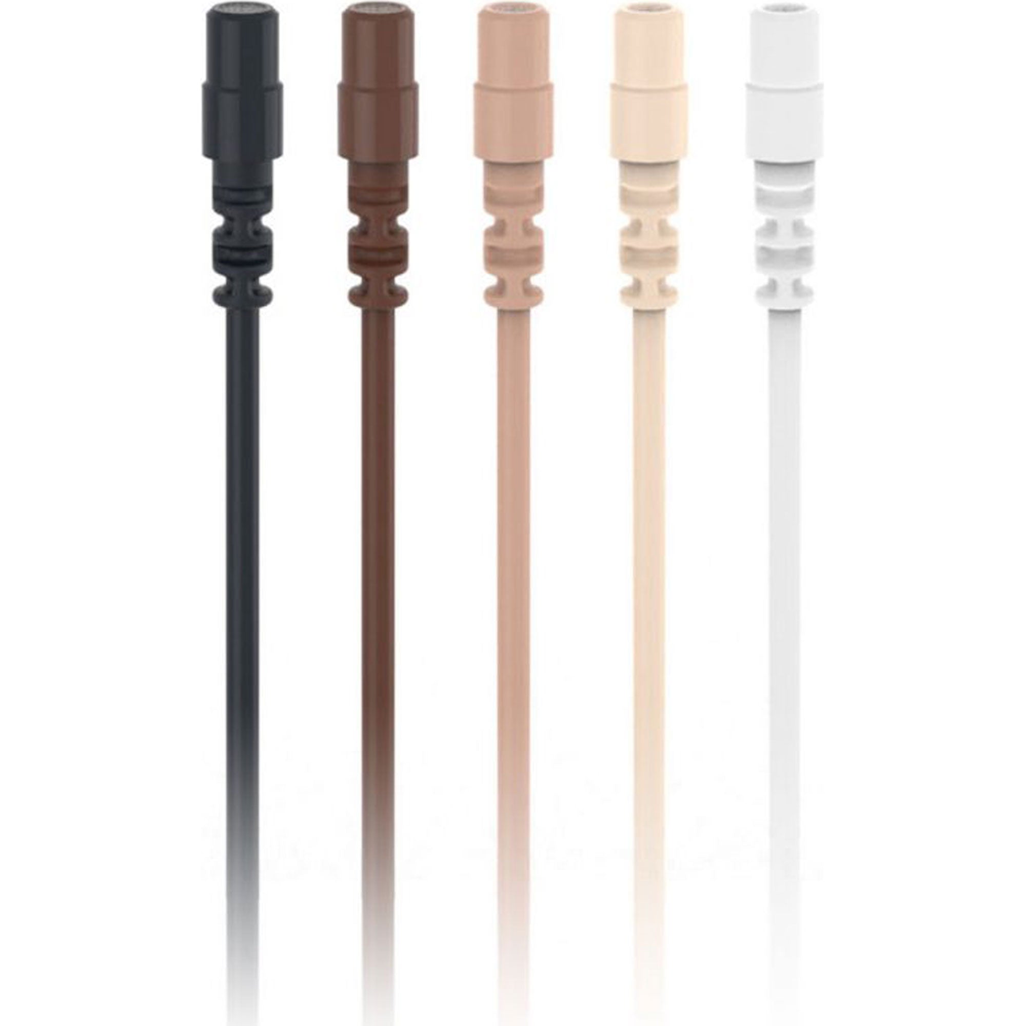 Countryman B2D Directional Lavalier Microphone