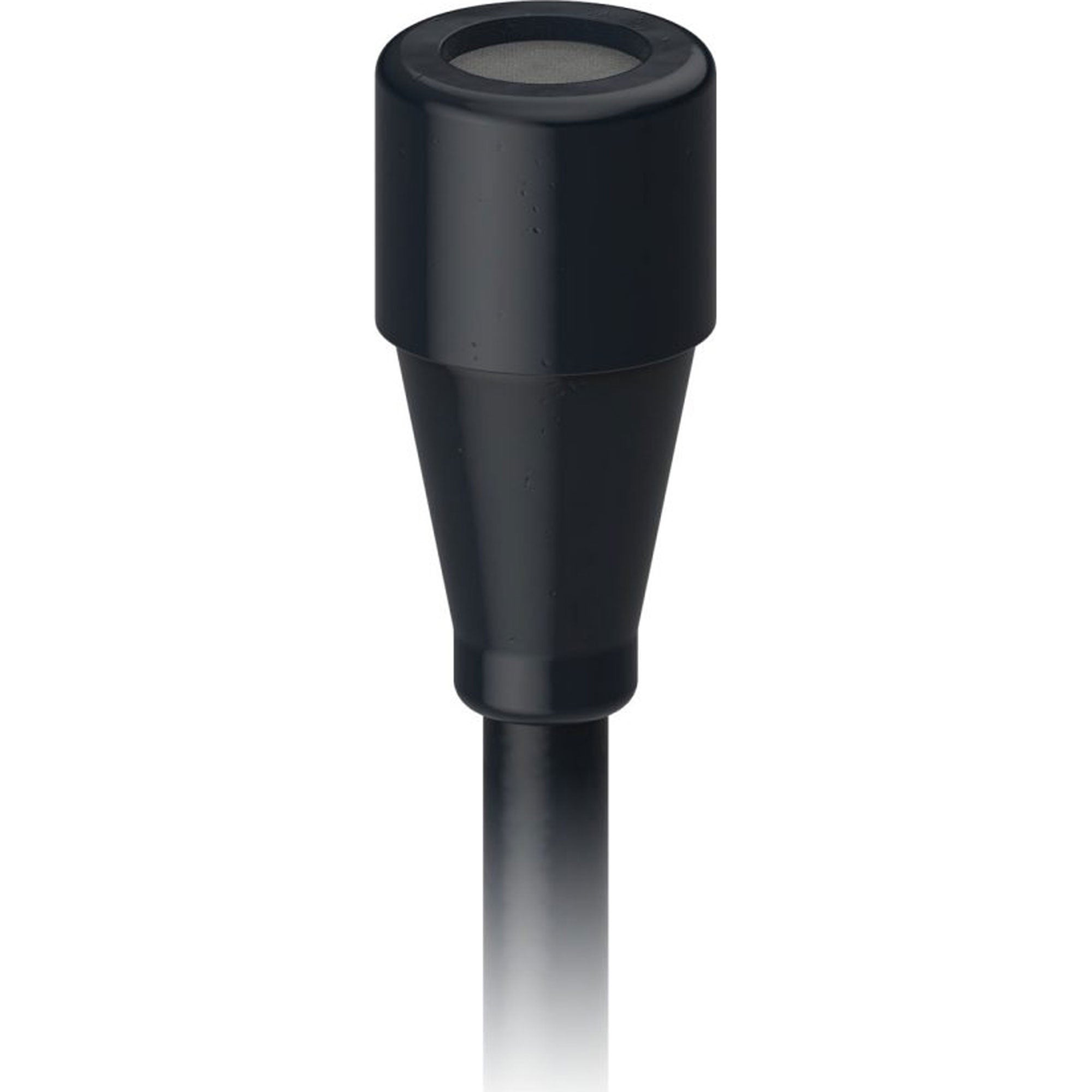 Countryman B3 Omnidirectional Lavalier Microphone