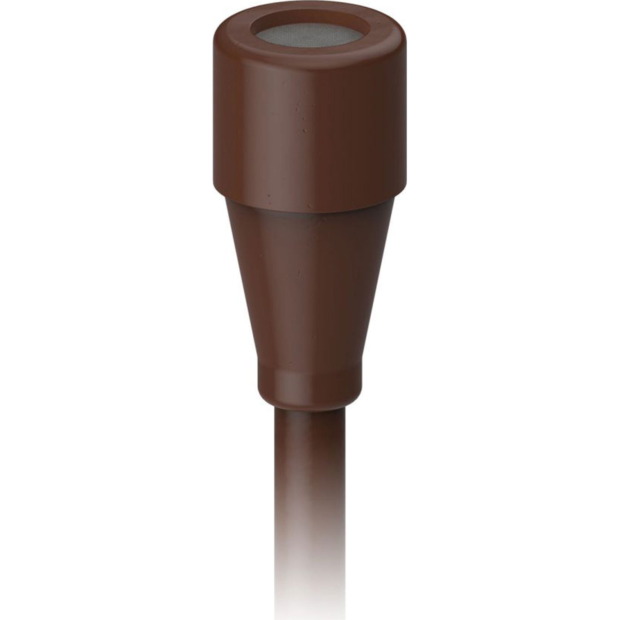 Countryman B3 Omnidirectional Lavalier Microphone