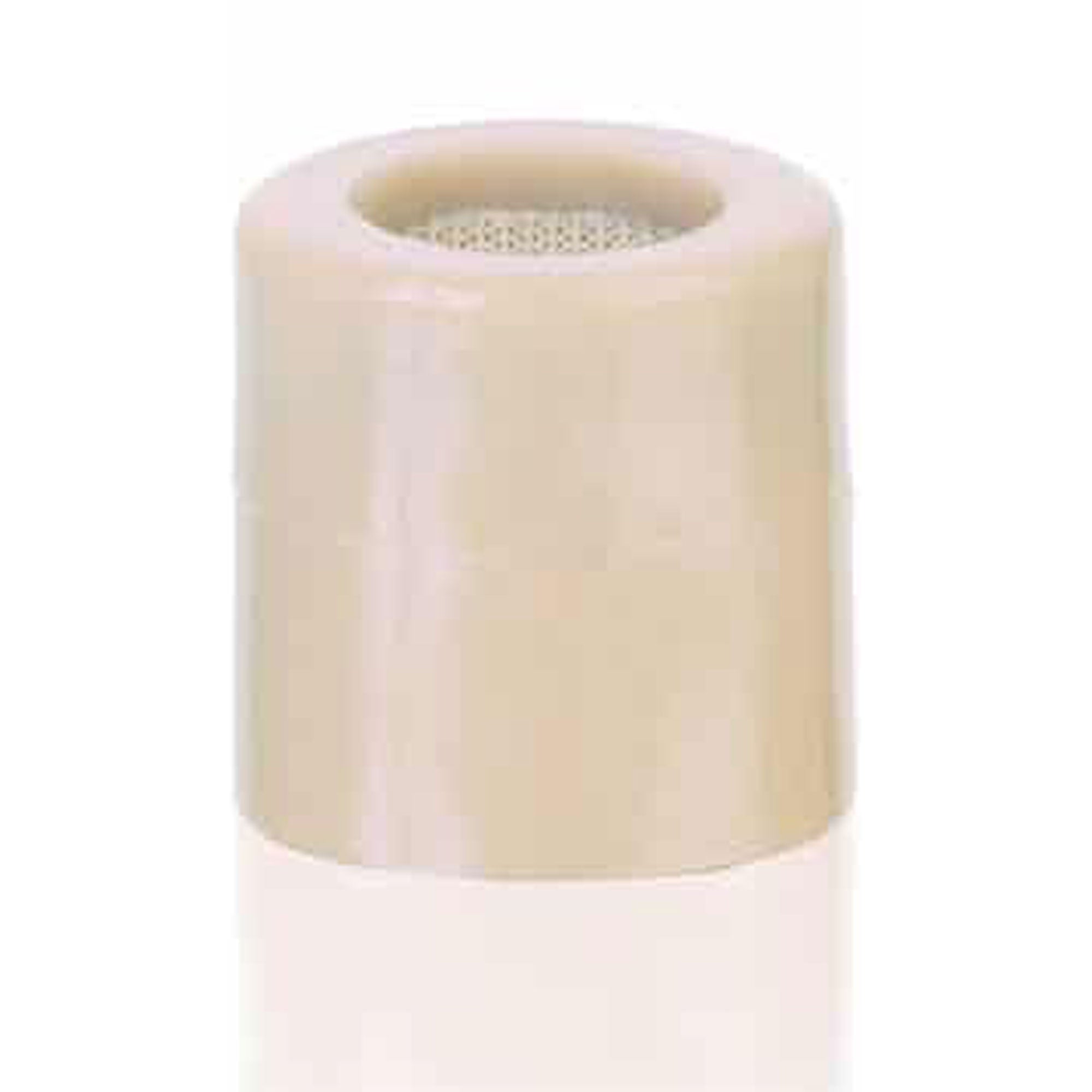 Countryman B3 Protective Cap (Light Beige, Bright)