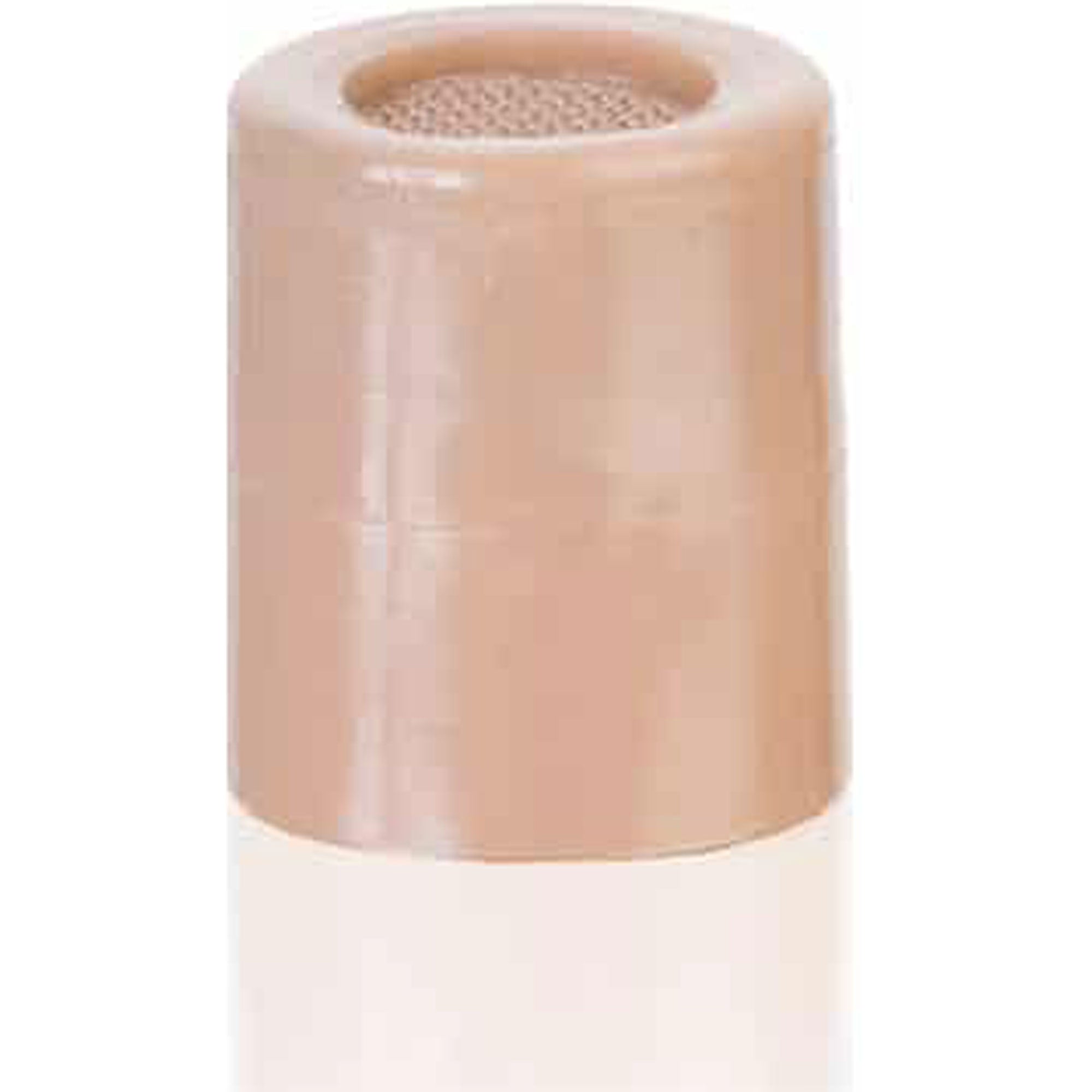 Countryman B3 Protective Cap (Tan, Very Bright)