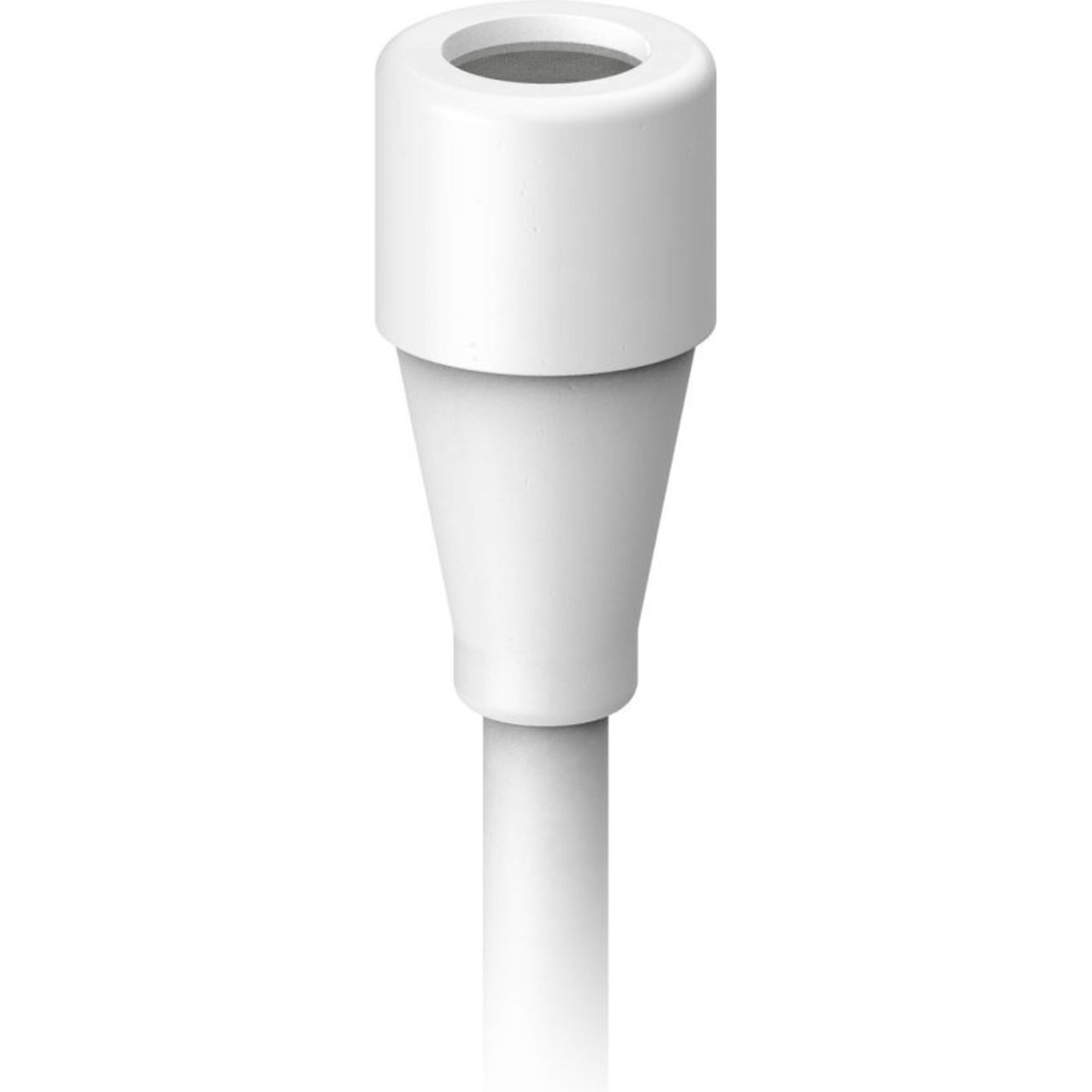 Countryman B3 Omnidirectional Lavalier Microphone