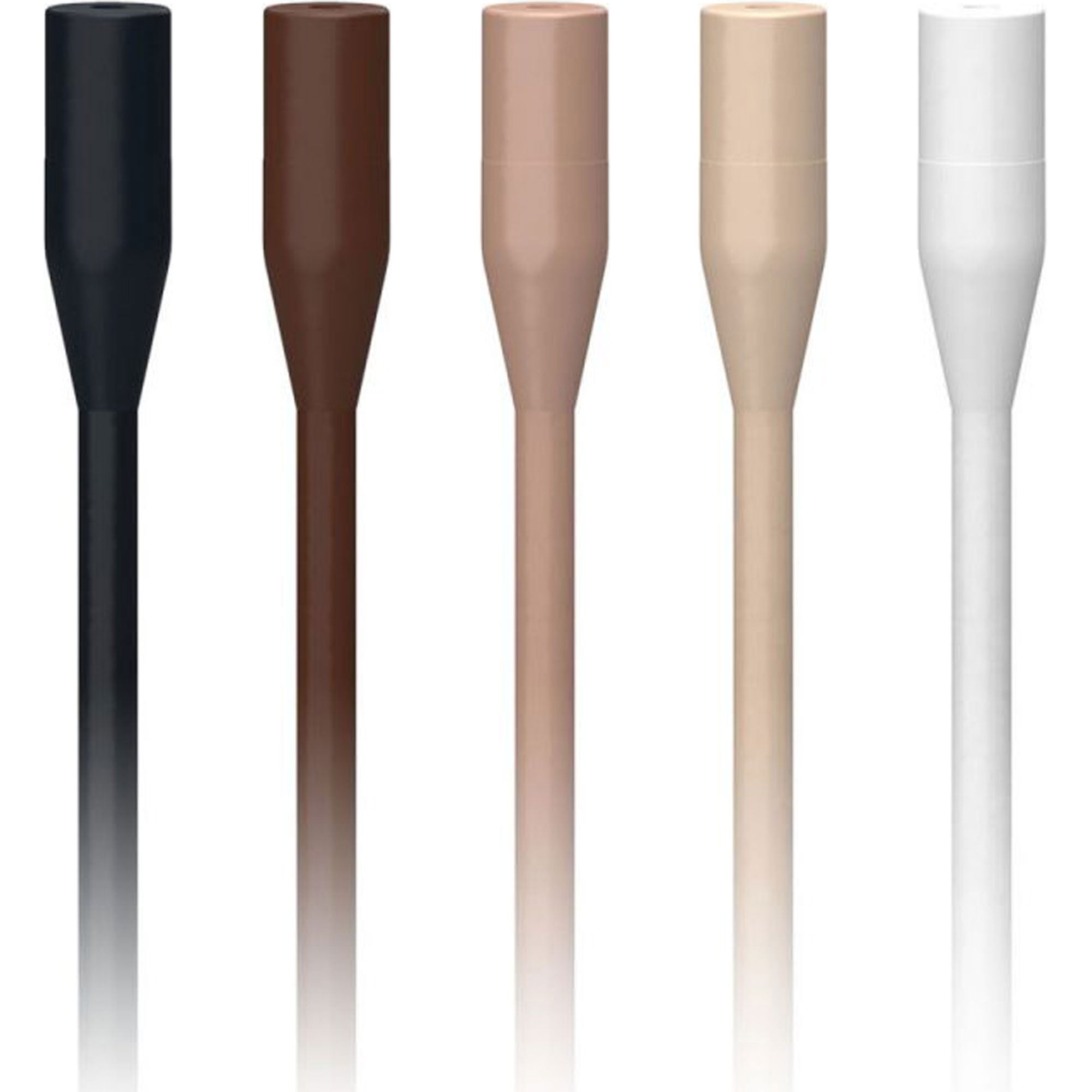 Countryman B6 Omnidirectional Lavalier Microphone