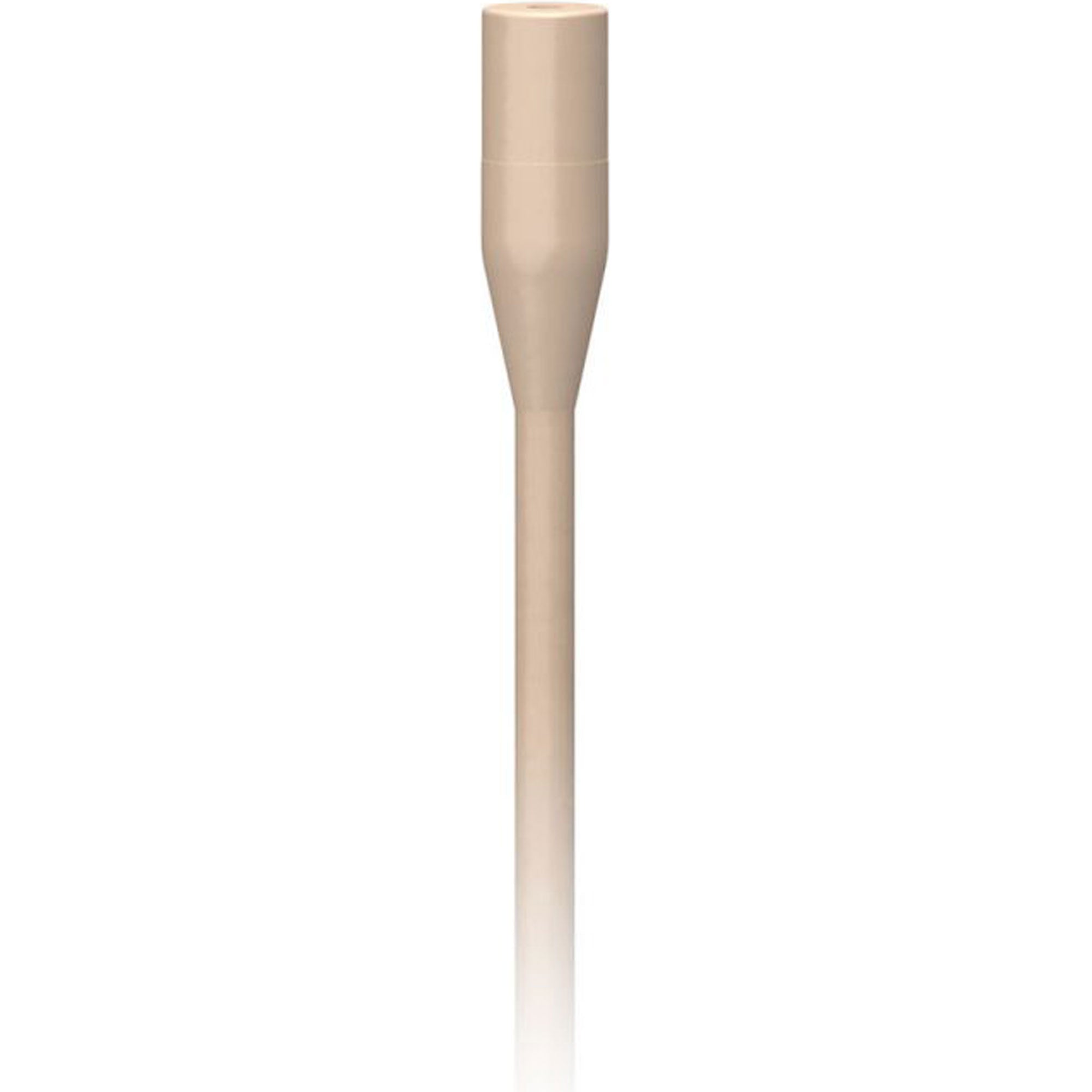 Countryman B6 Omnidirectional Lavalier Microphone