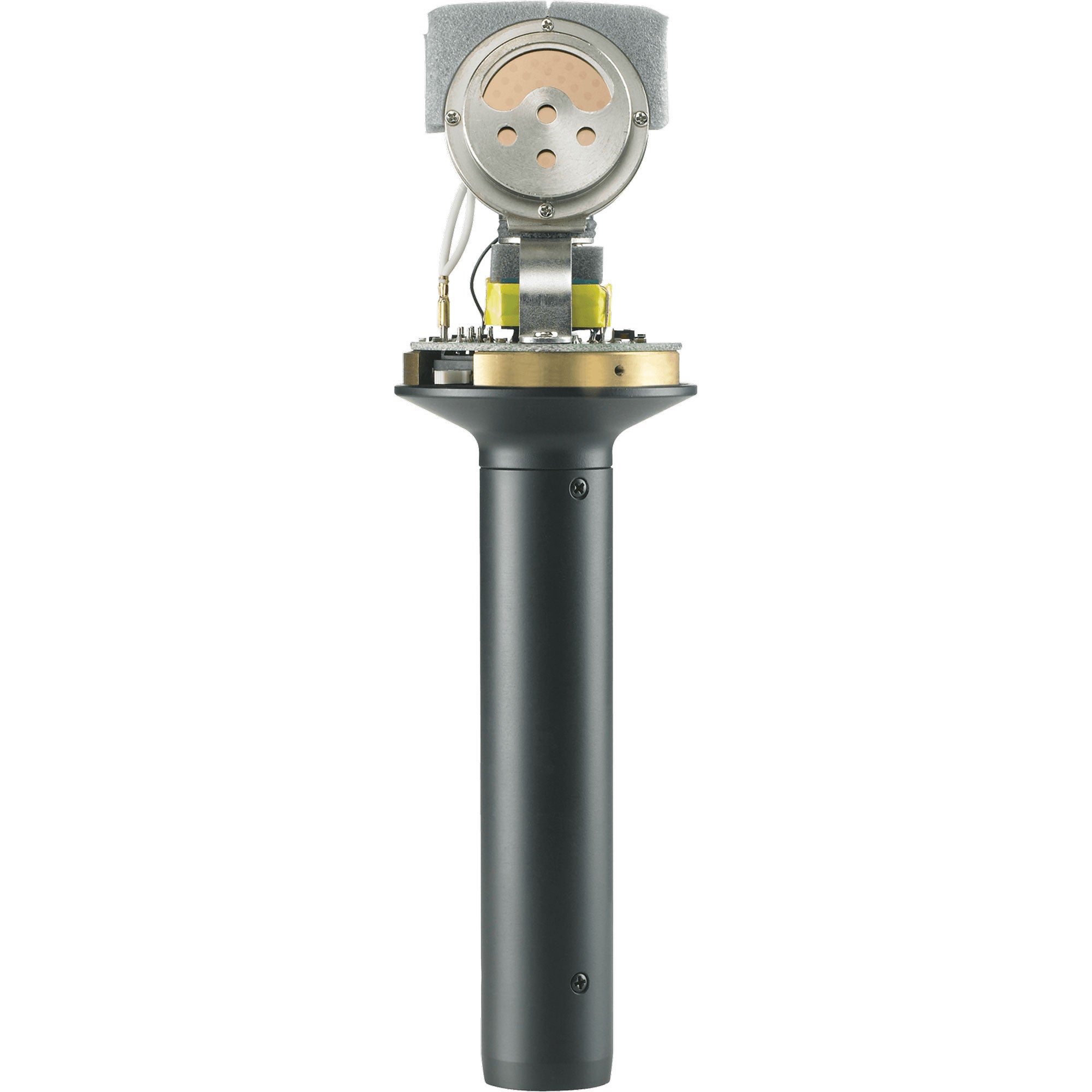 Audio-Technica BP4025 X/Y Stereo Field Recording Microphone