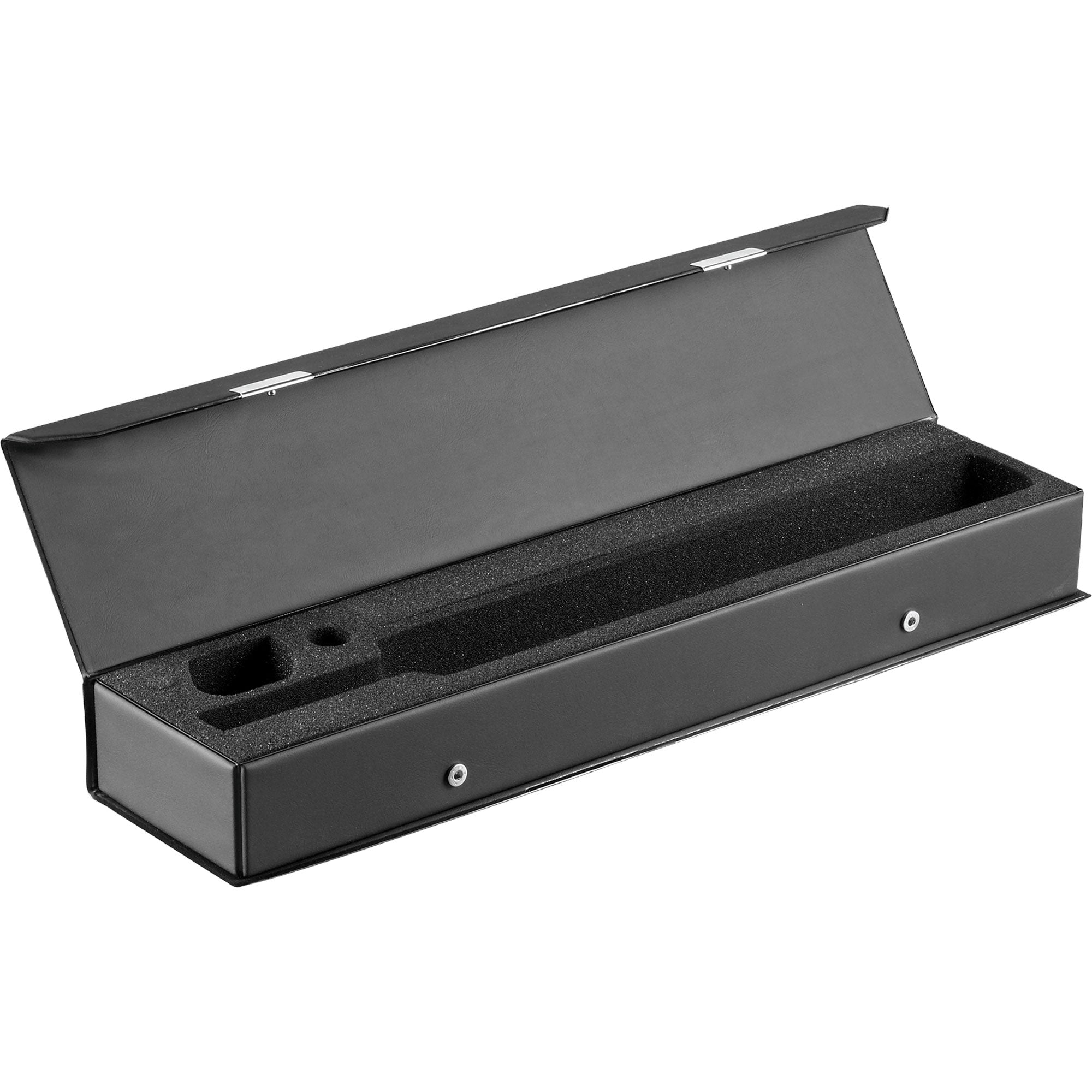 Audio-Technica BP4029 Stereo Shotgun Microphone (9.3" Length)