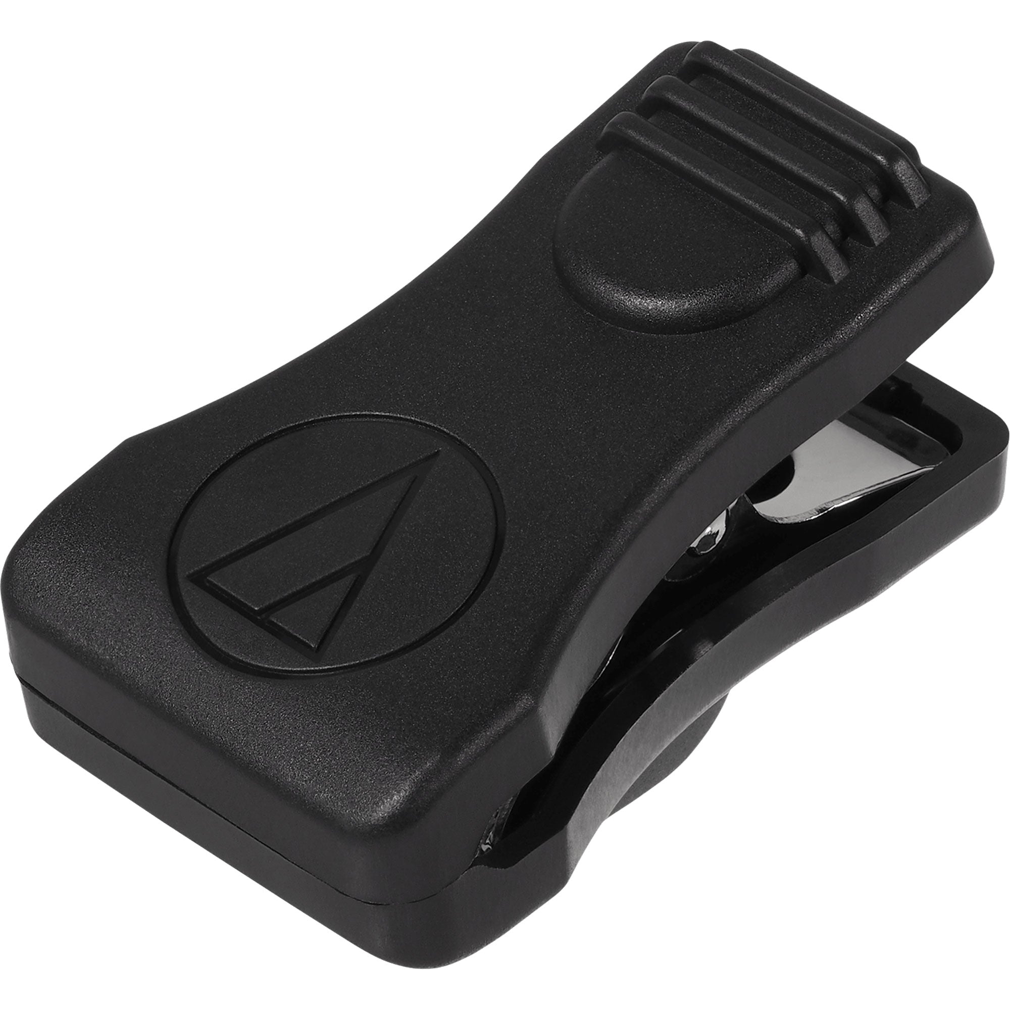 Audio-Technica BPHS2Ca Broadcast Stereo Headset with Cardioid Condenser Boom Microphone