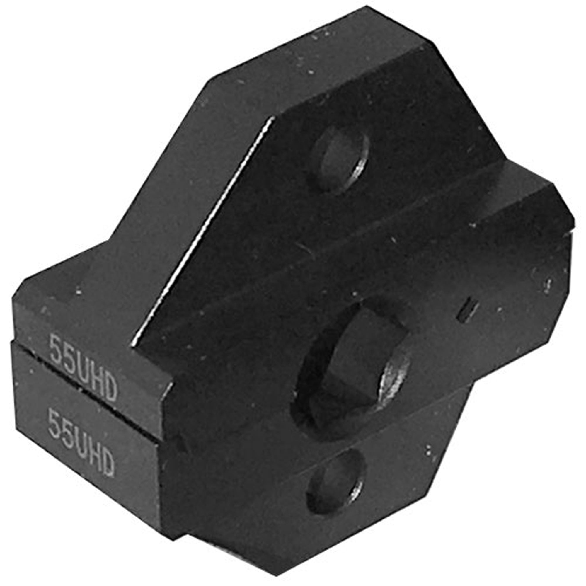 Canare TCD-55UHD Crimp Die Set for BCP-D55UHD Connectors