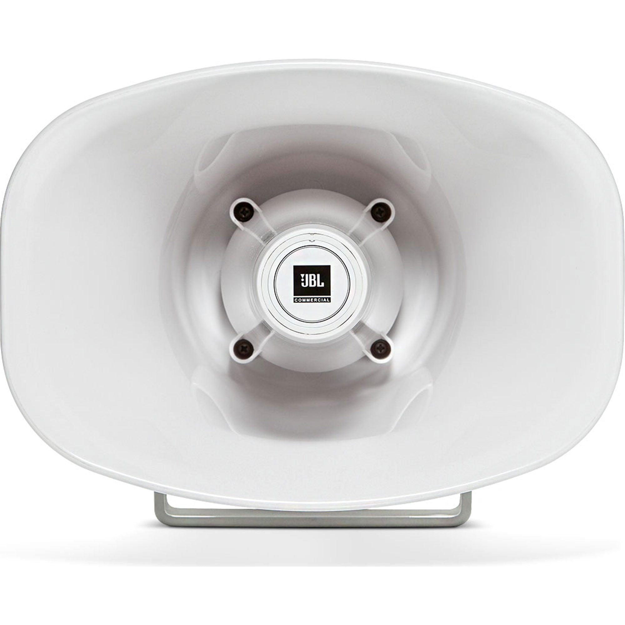 JBL CSS-H30 Paging Horn (30 Watt)