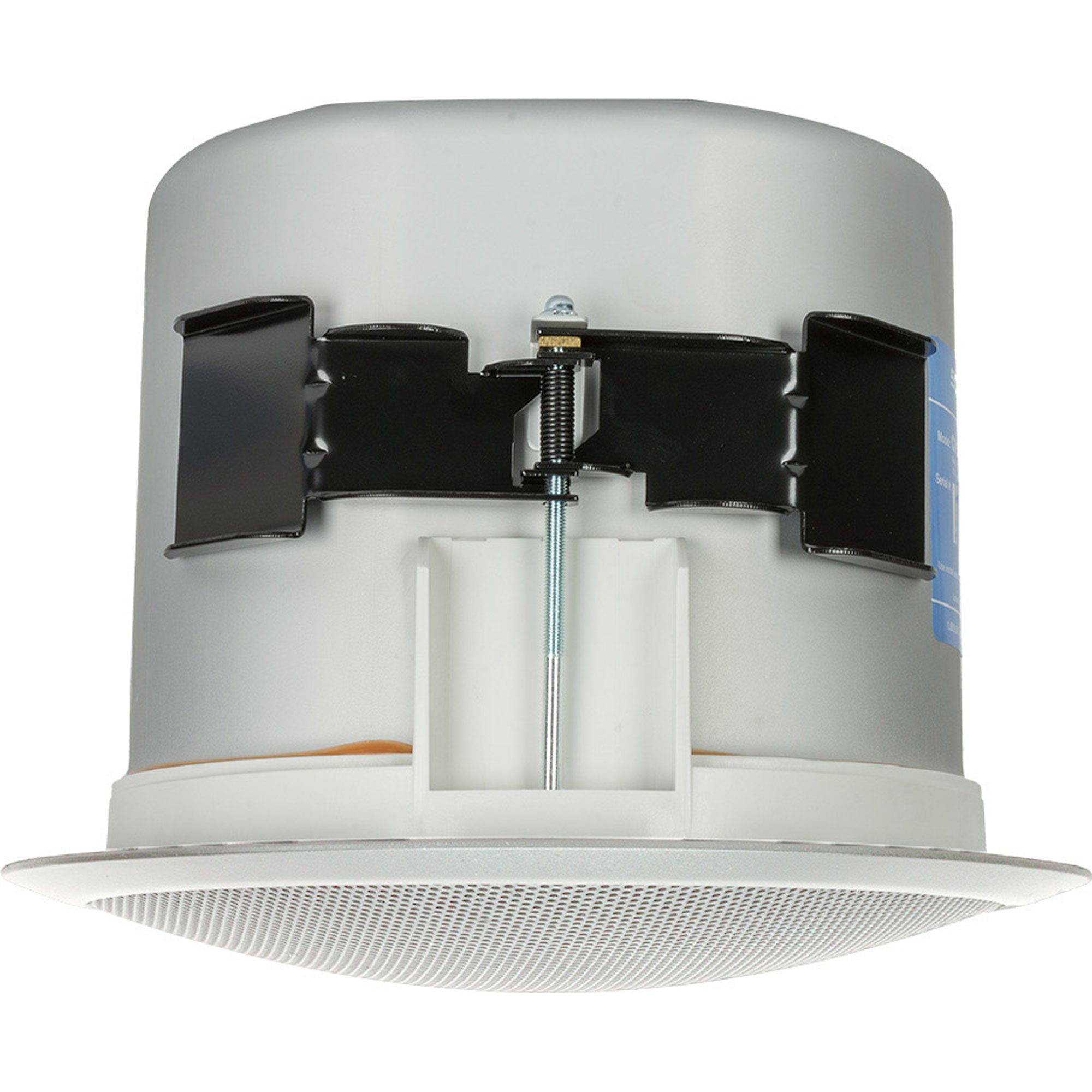 SoundTube CM500i 5.25" Coaxial In-Ceiling Speaker (White)