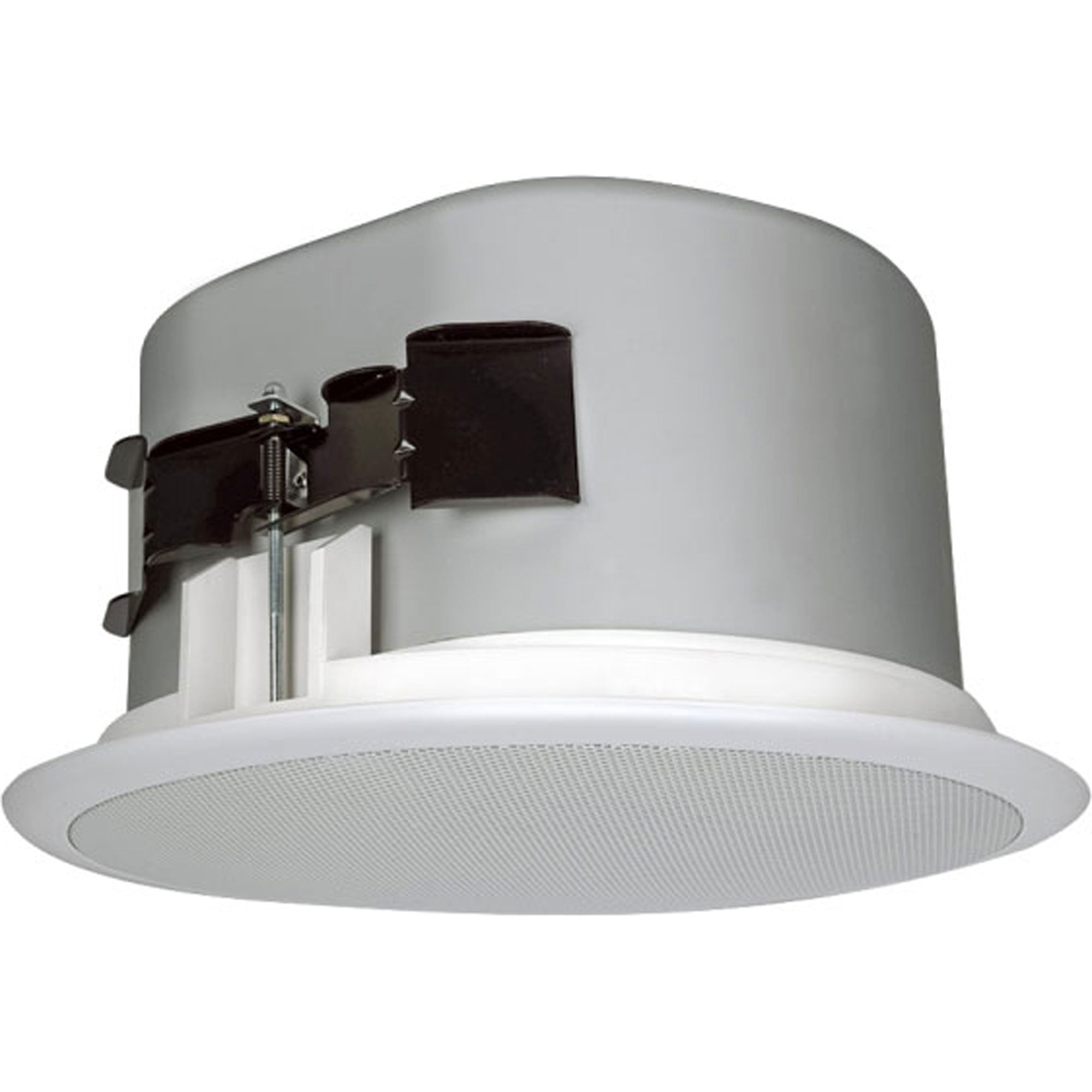 SoundTube CM600i 6.5" Coaxial In-Ceiling Speaker (White)