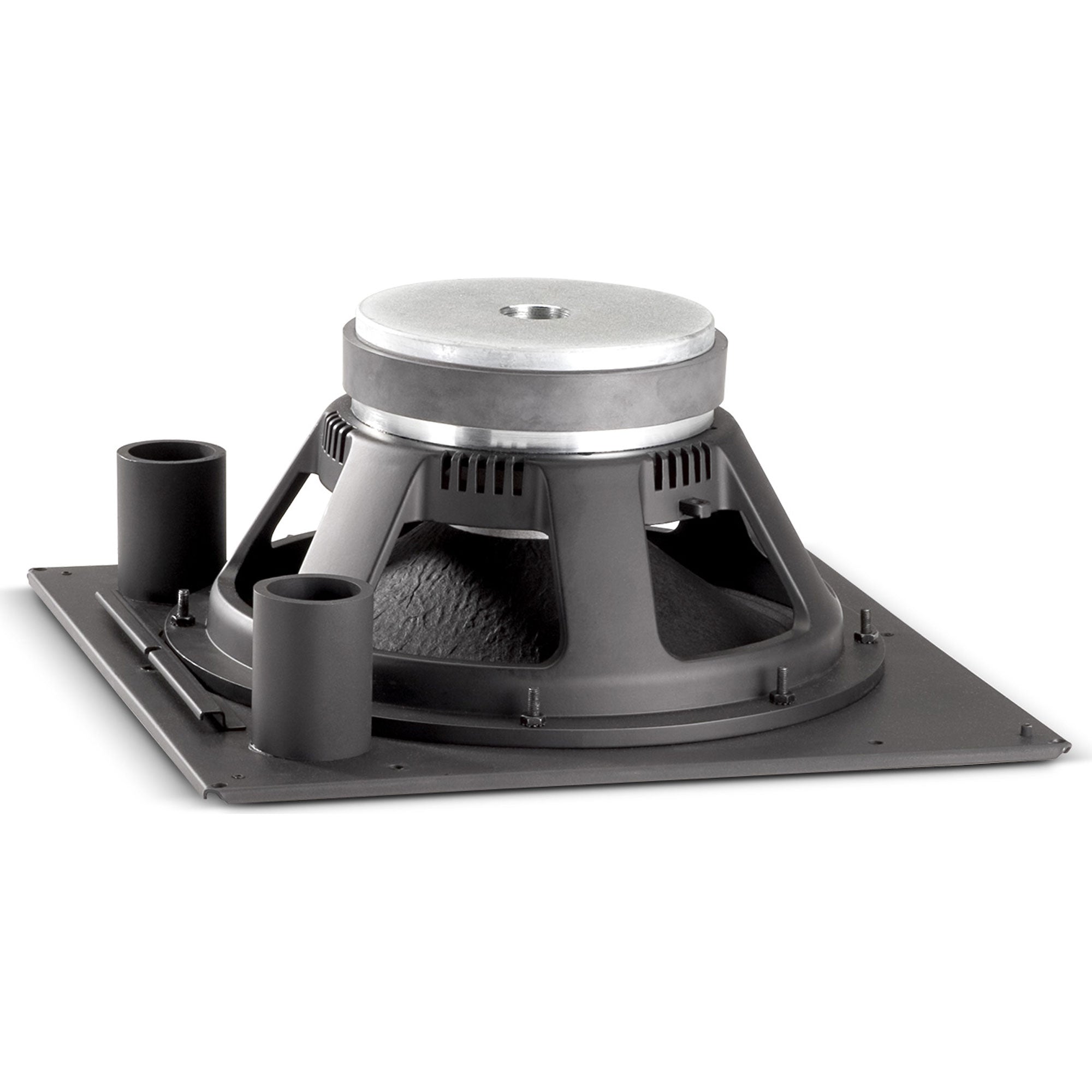 JBL Control 312CS 12" In-Ceiling Subwoofer