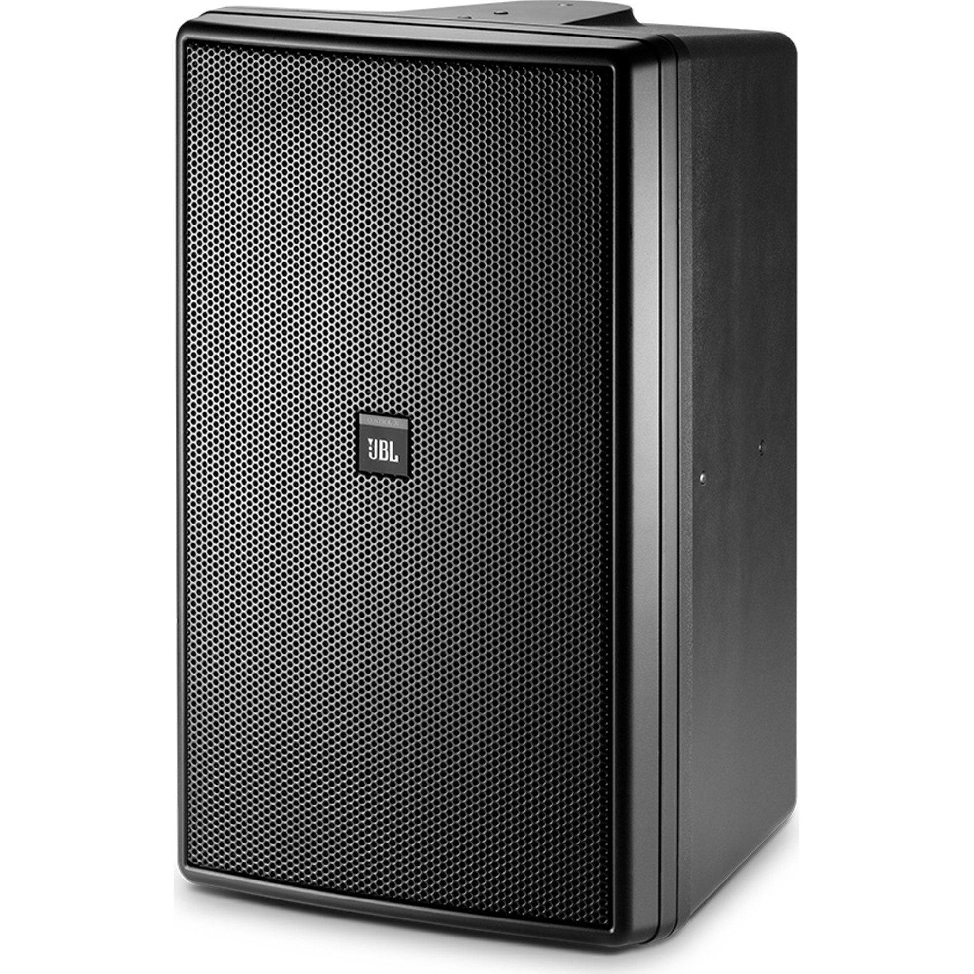 JBL Control 31 Indoor-Outdoor Speaker (Black)