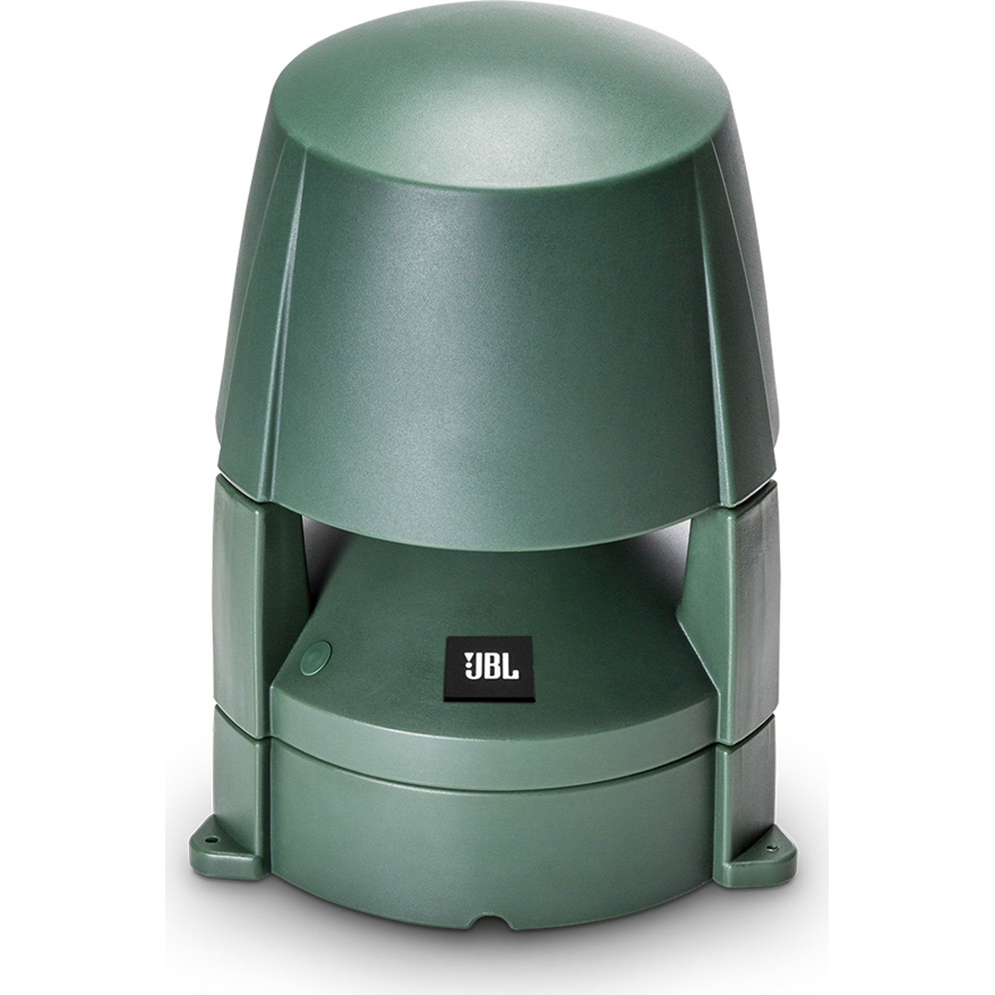 JBL Control 85M Coaxial Mushroom Landscape Speaker