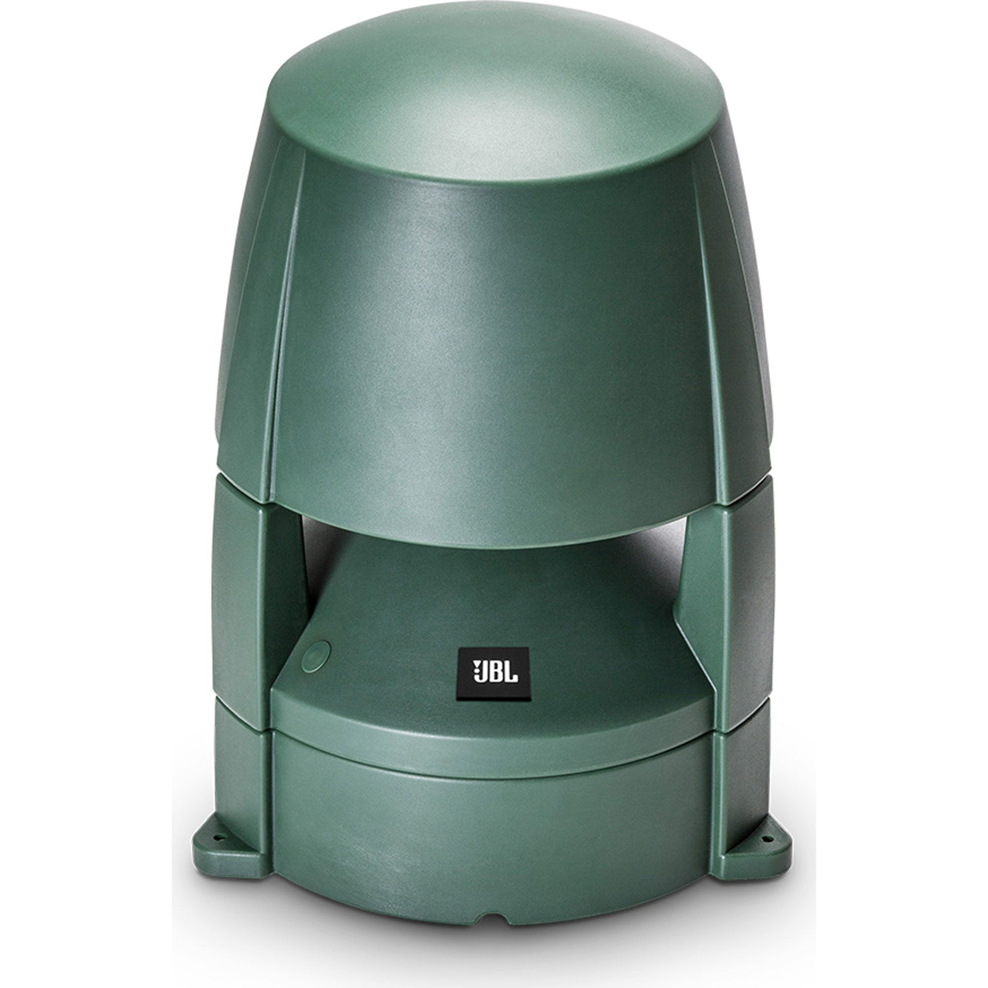 JBL Control 88M Coaxial Mushroom Landscape Speaker