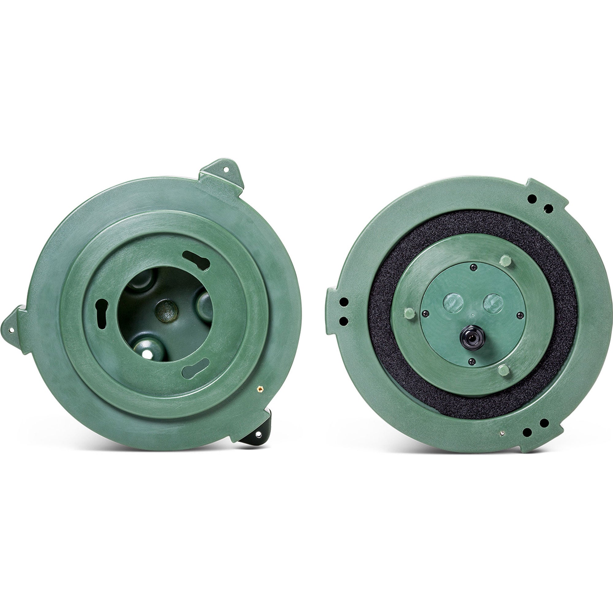 JBL Control 88M Coaxial Mushroom Landscape Speaker