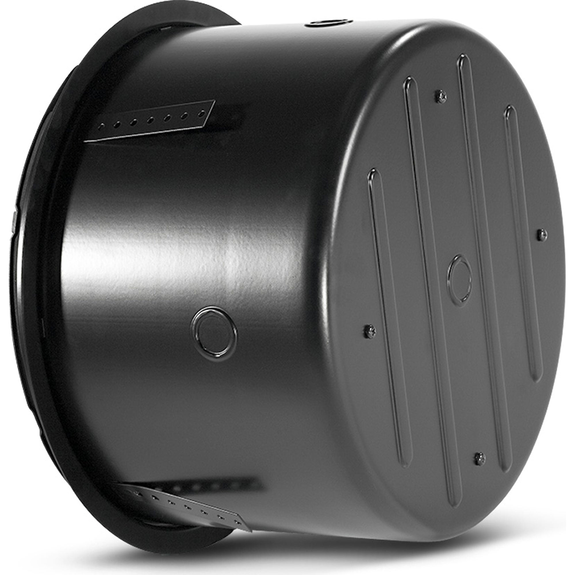 JBL MTC-200BB6 Backcan for Control 227C and 227CT