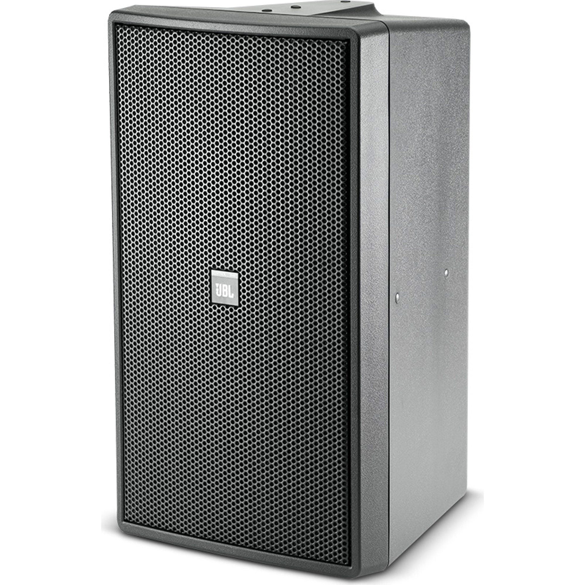 JBL Control 29AV-1 Indoor/Outdoor Speaker (Black)