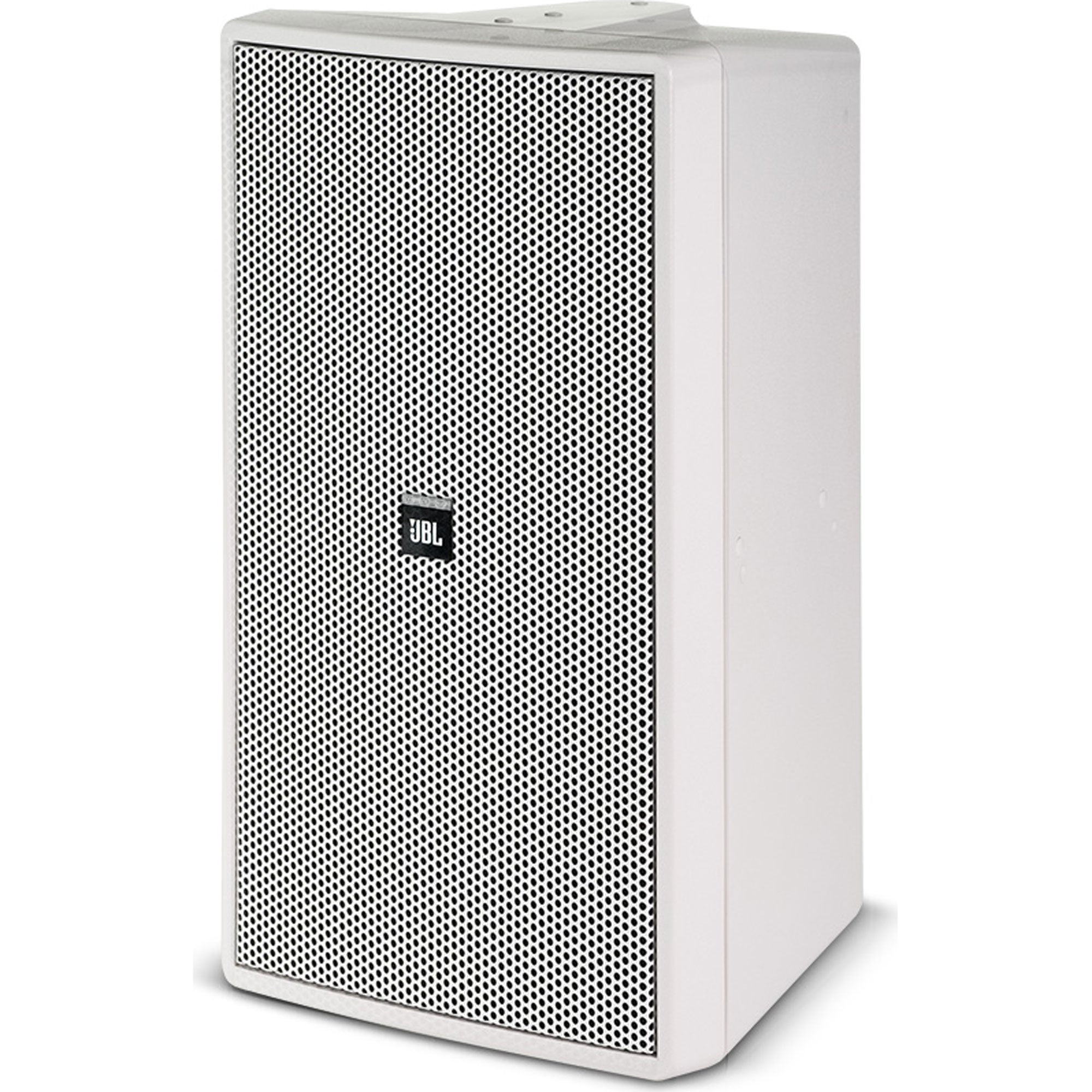 JBL Control 29AV-1 Indoor/Outdoor Speaker (White)