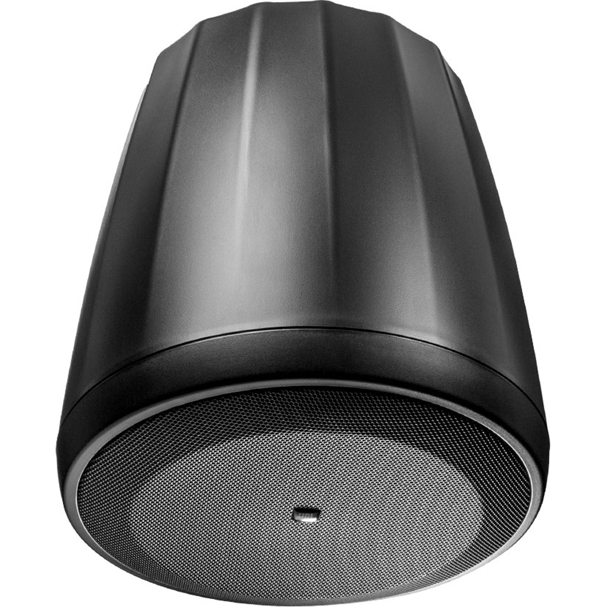 JBL Control 64P/T 4" Compact Full-Range Pendant Loudspeaker (Black, Pair)