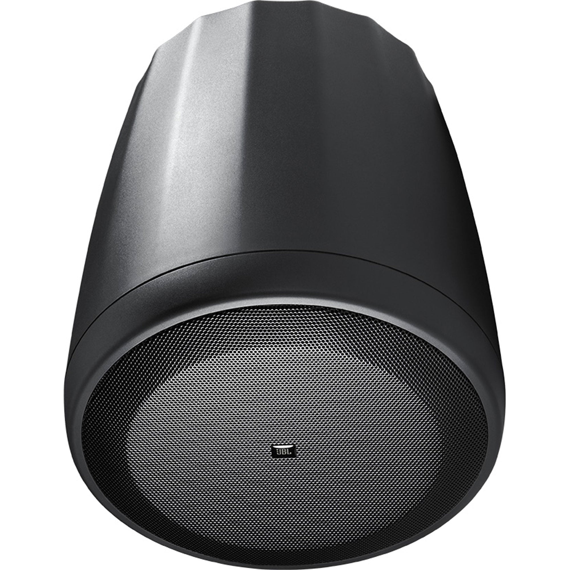 JBL Control 65P/T 5.25" Compact Full-Range Pendant Speaker (Black, Pair)