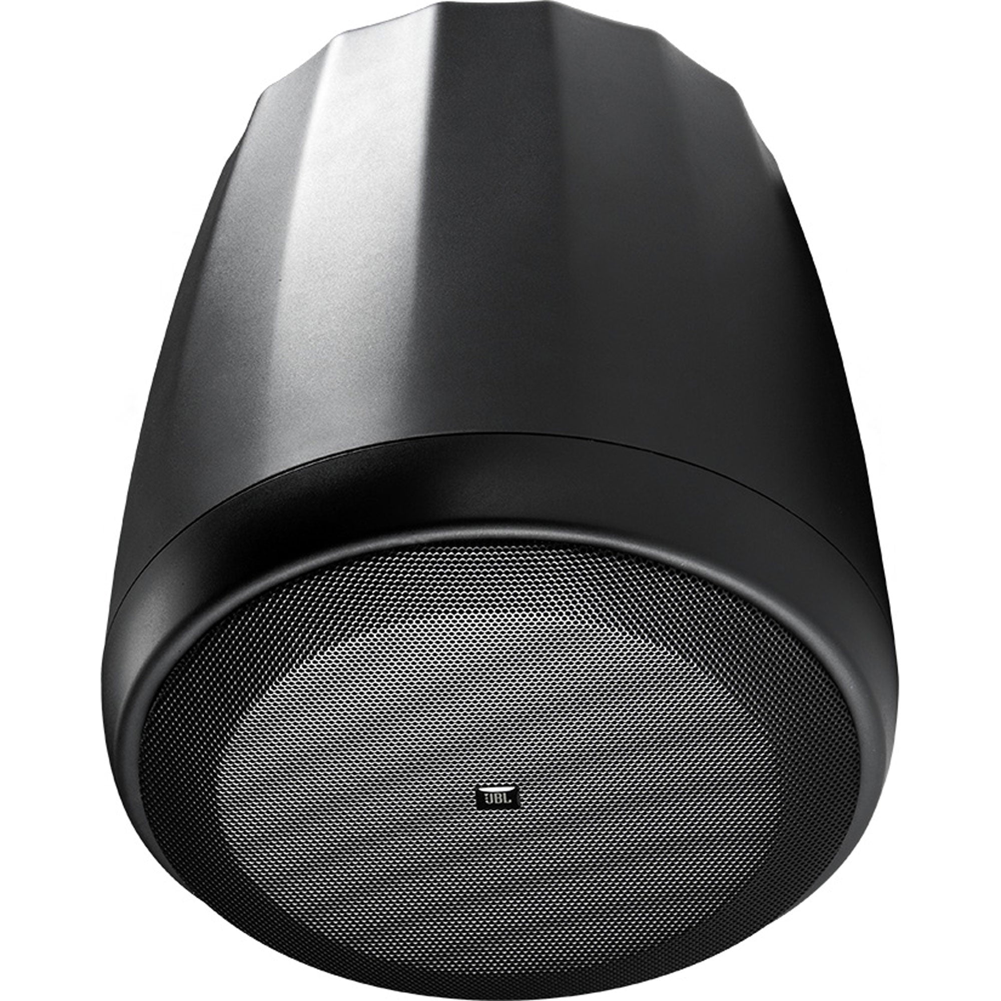 JBL Control 67P/T 6.5" Extended Range Full-Range Pendant Speaker (Black, Pair)