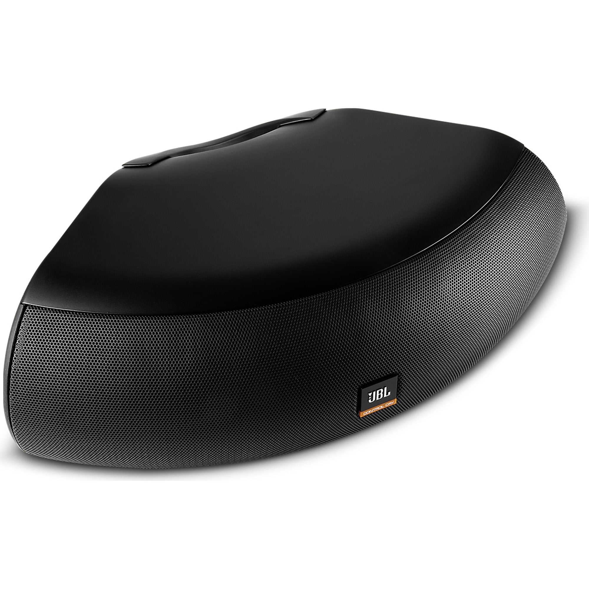 JBL Control CRV Loudspeaker (Black)