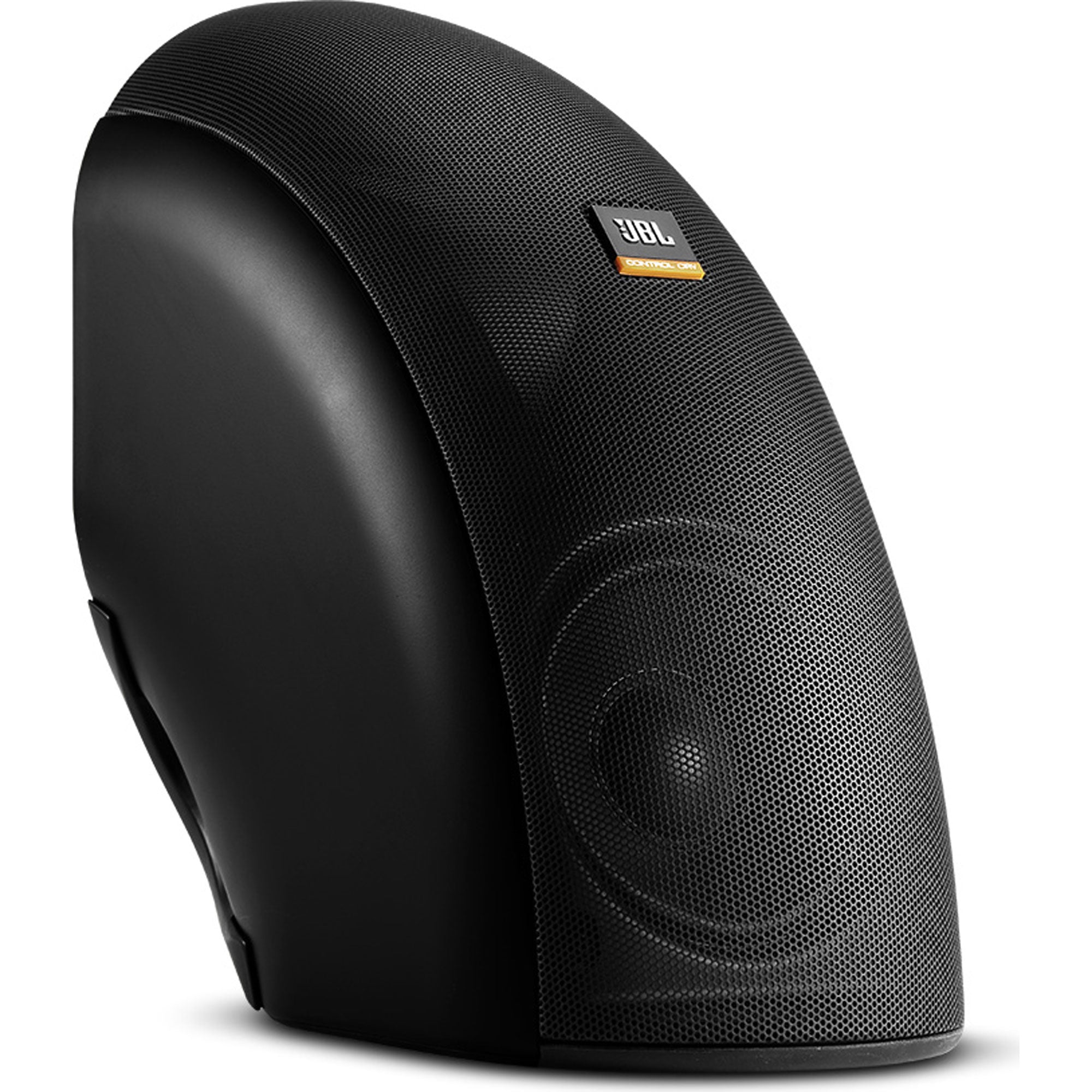 JBL Control CRV Loudspeaker (Black)