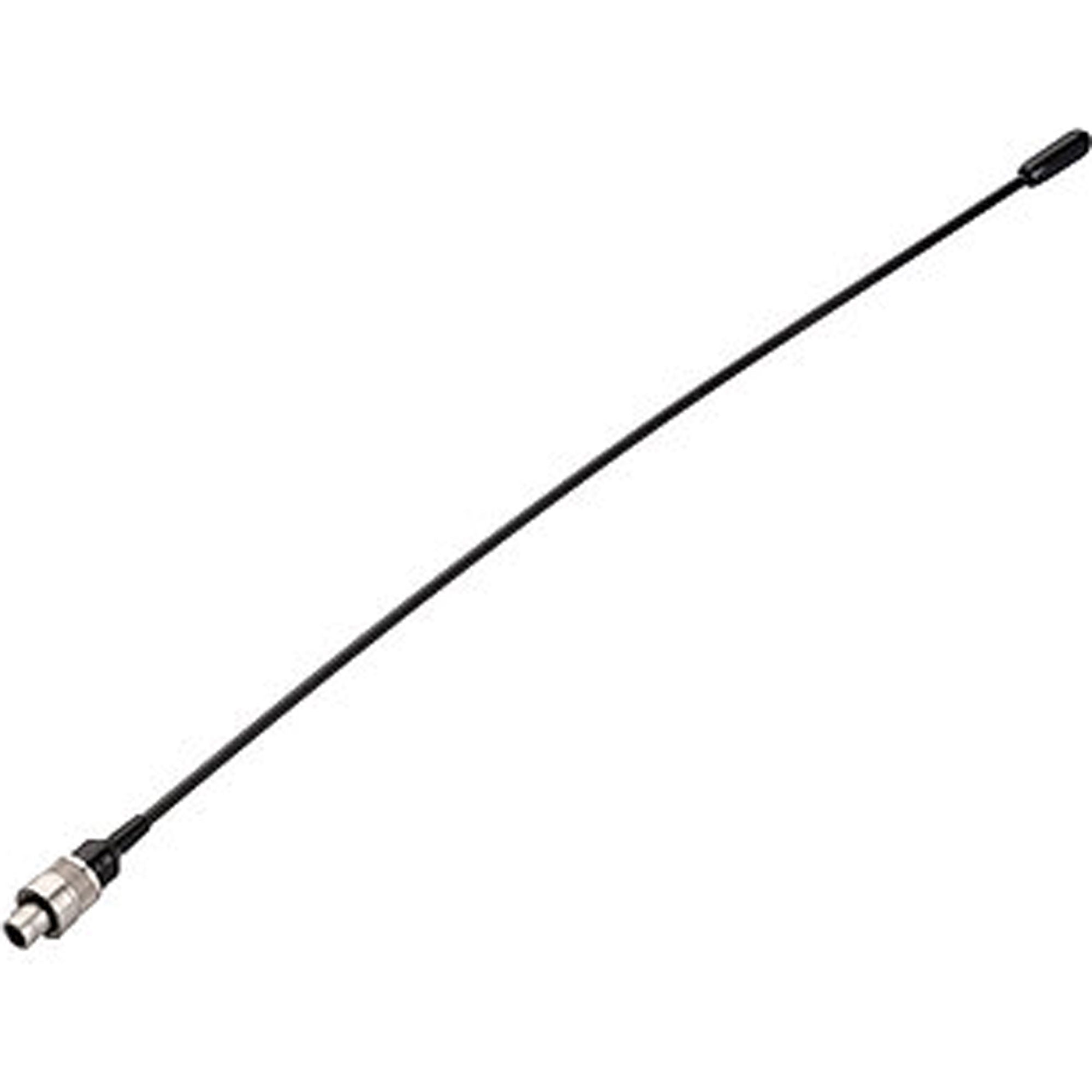 Sennheiser 542181 Whip Antenna for BNC Connector