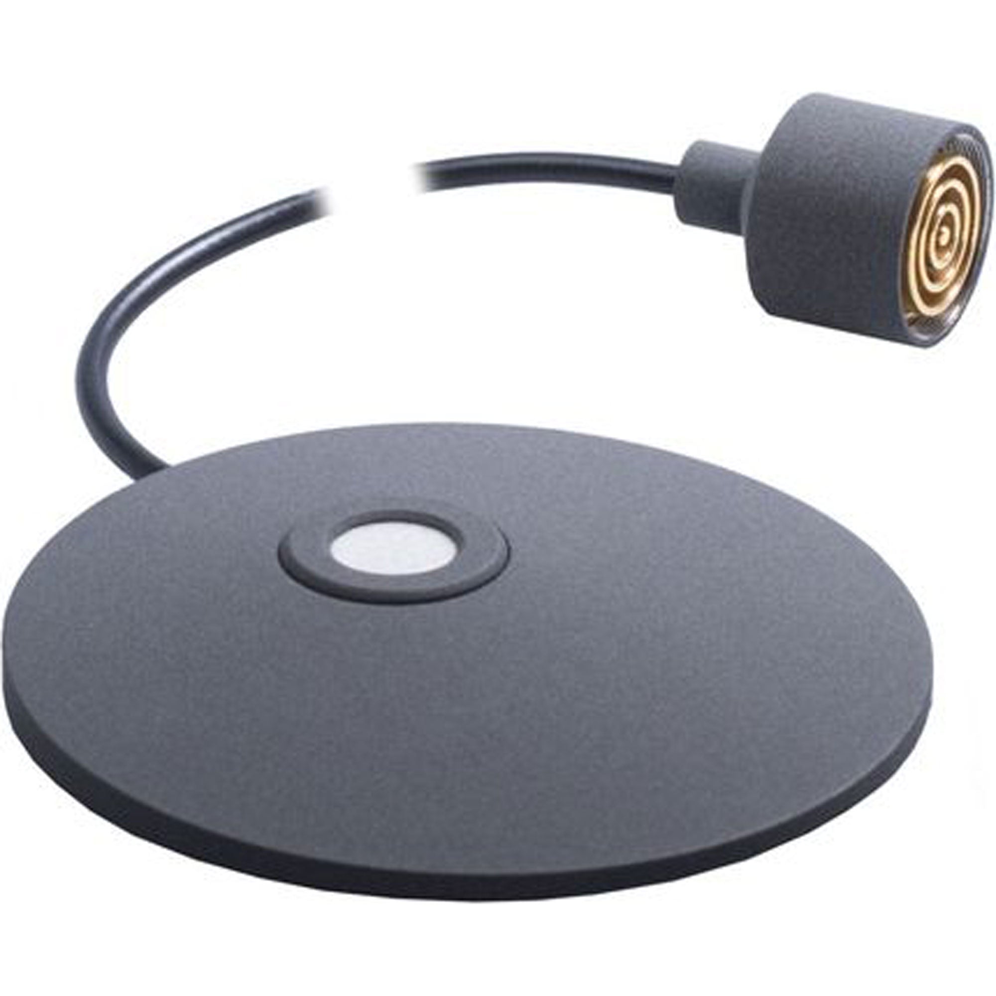 Schoeps BLM 03 Cg Boundary Layer Capsule