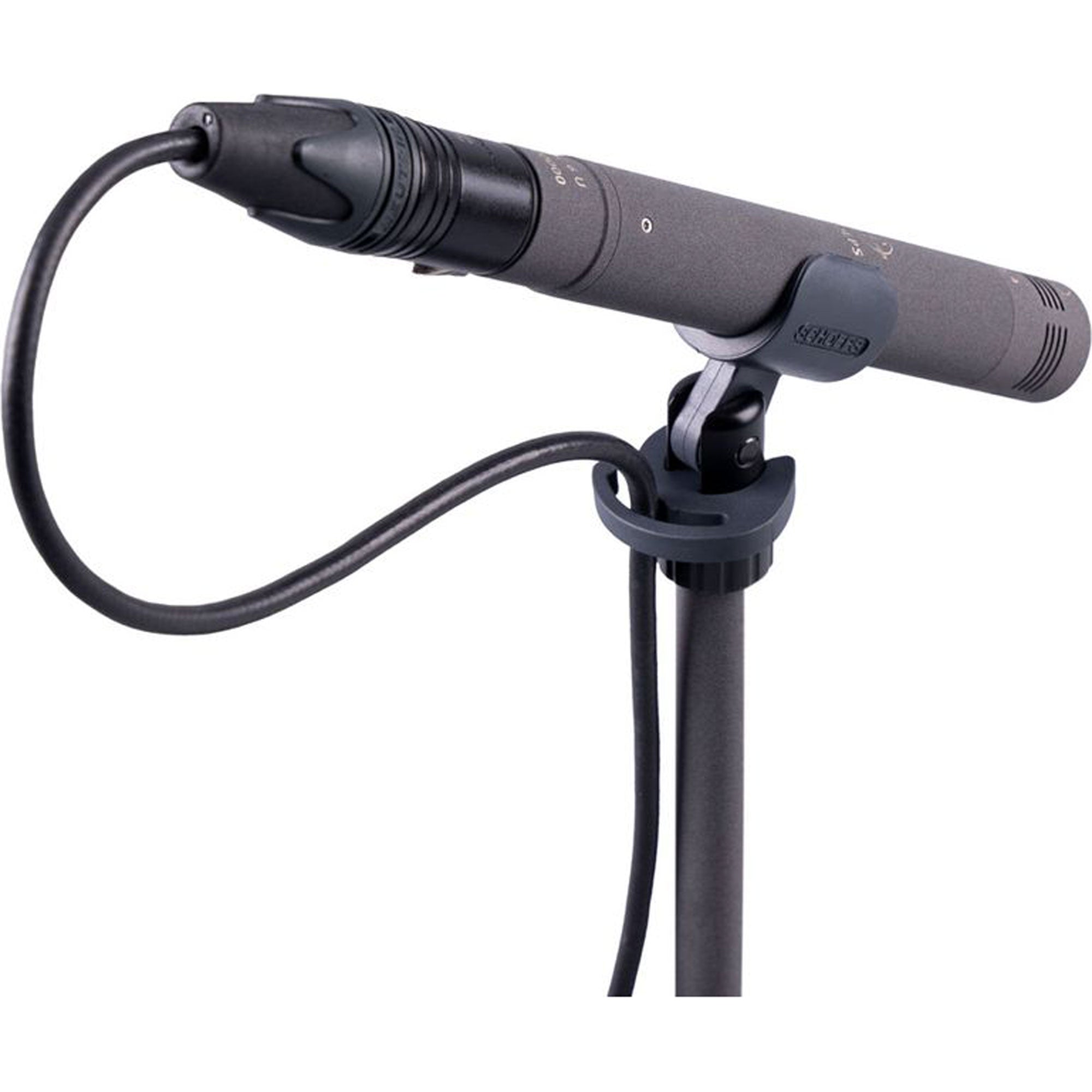 Schoeps SG 20 Stand Clamp with Swivel