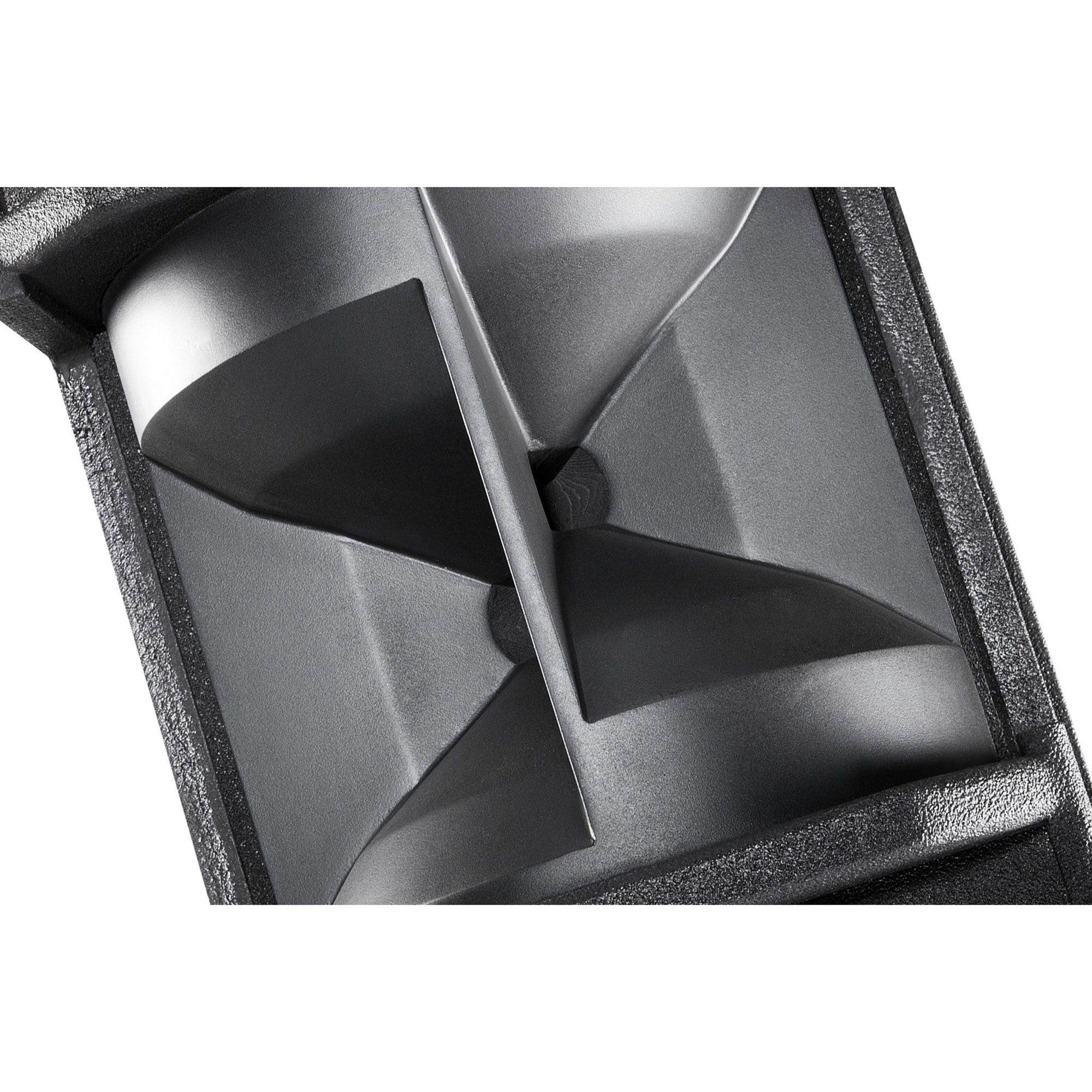 JBL CWT128 Dual 8" 2-Way Loudspeaker System (Black)