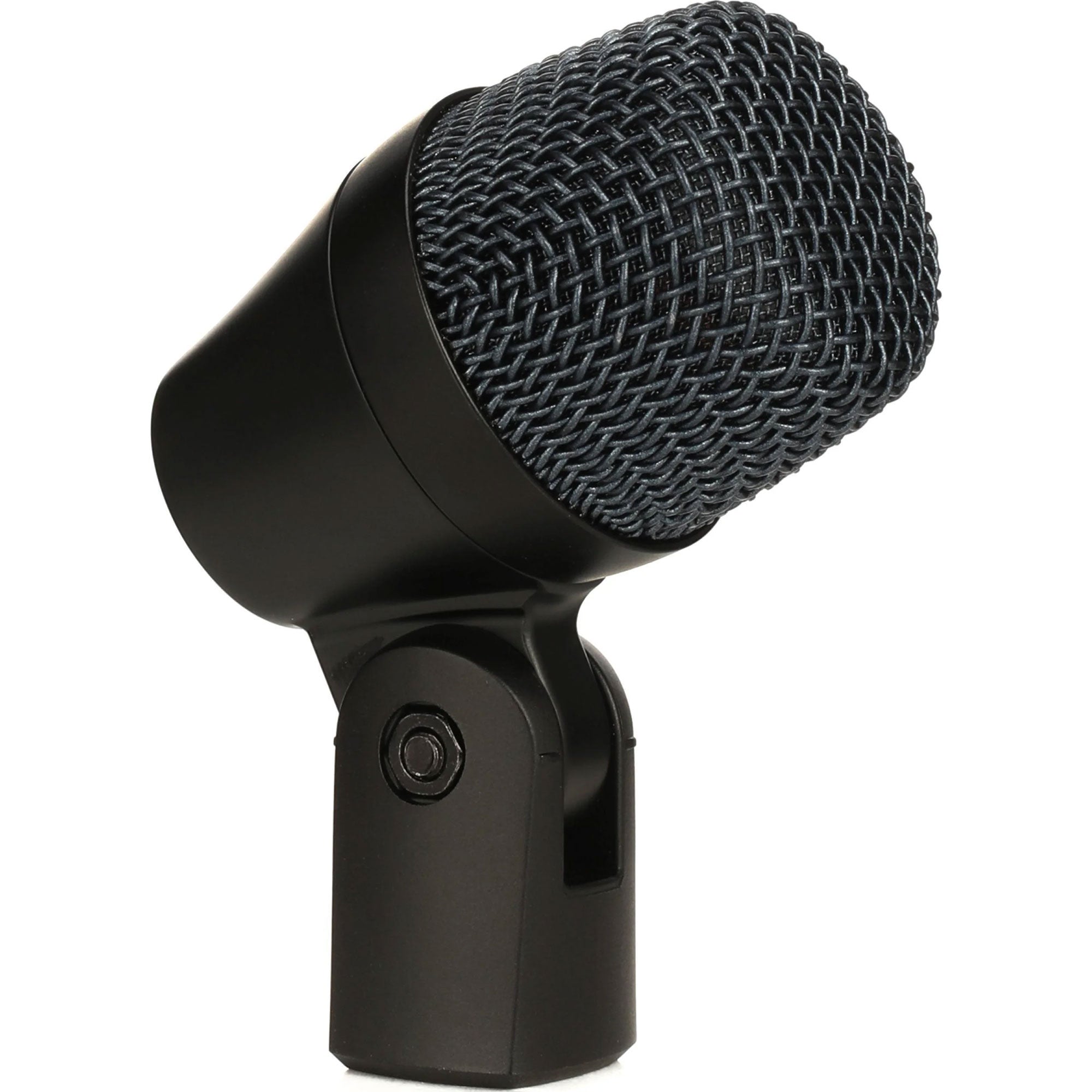 Sennheiser e 904 Cardioid Dynamic Drum Microphone