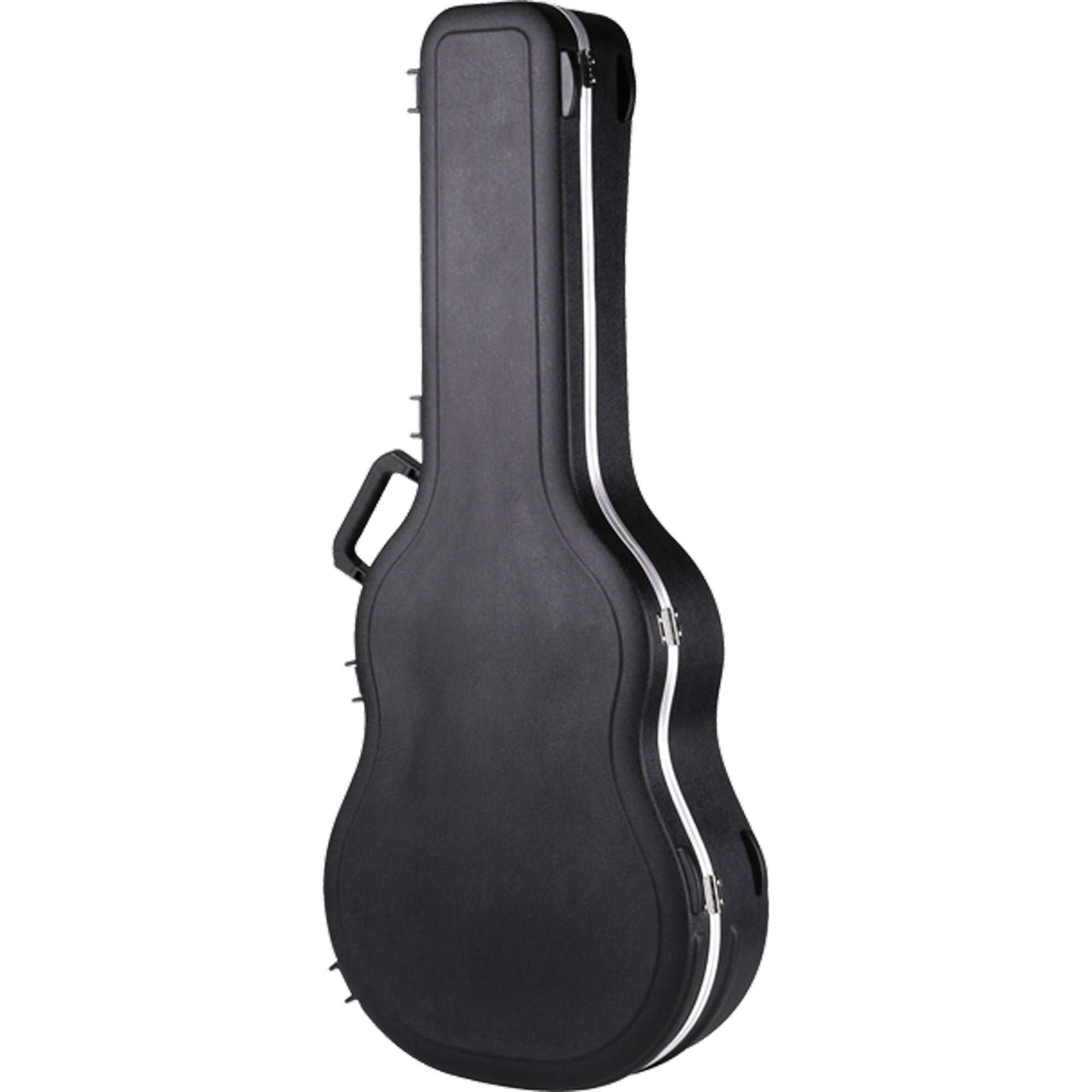 SKB 1SKB-18 Acoustic Dreadnought Deluxe Guitar Case