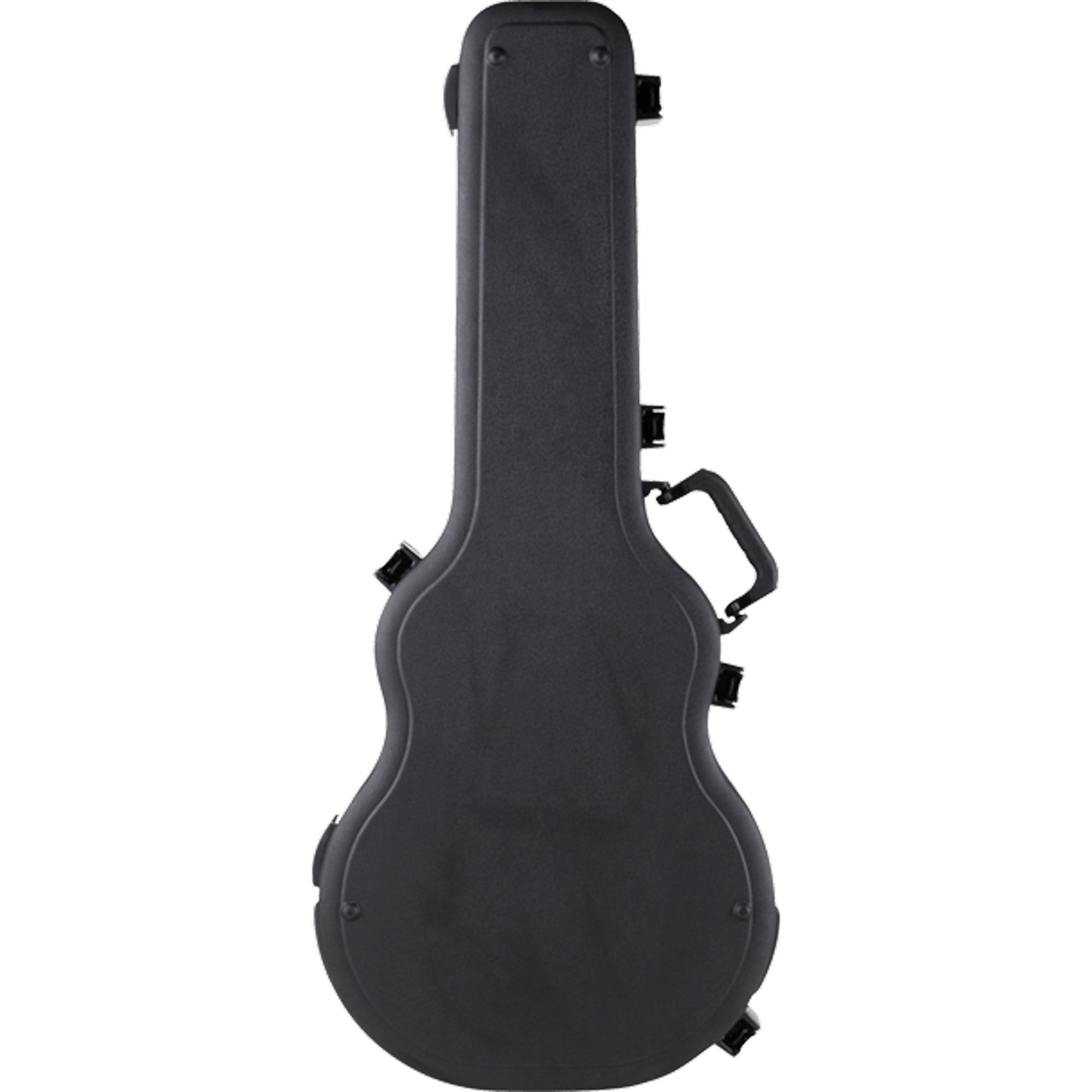 SKB 1SKB-35 Thin Body Semi-Hollow Guitar Case