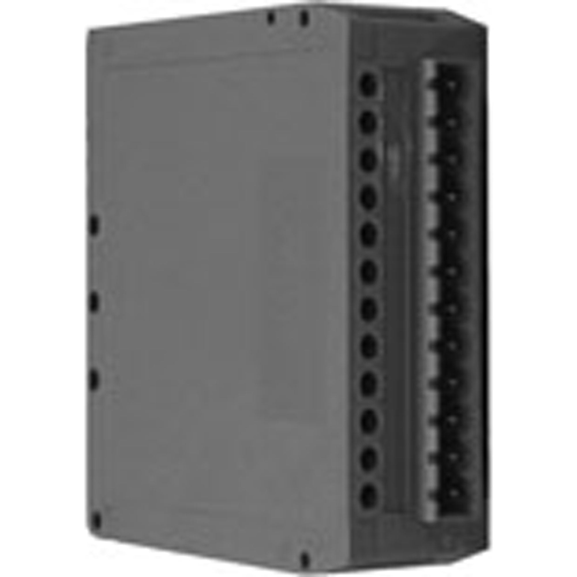 Doug Fleenor DININTR DMX512 DIN-Rail Mounted Interface