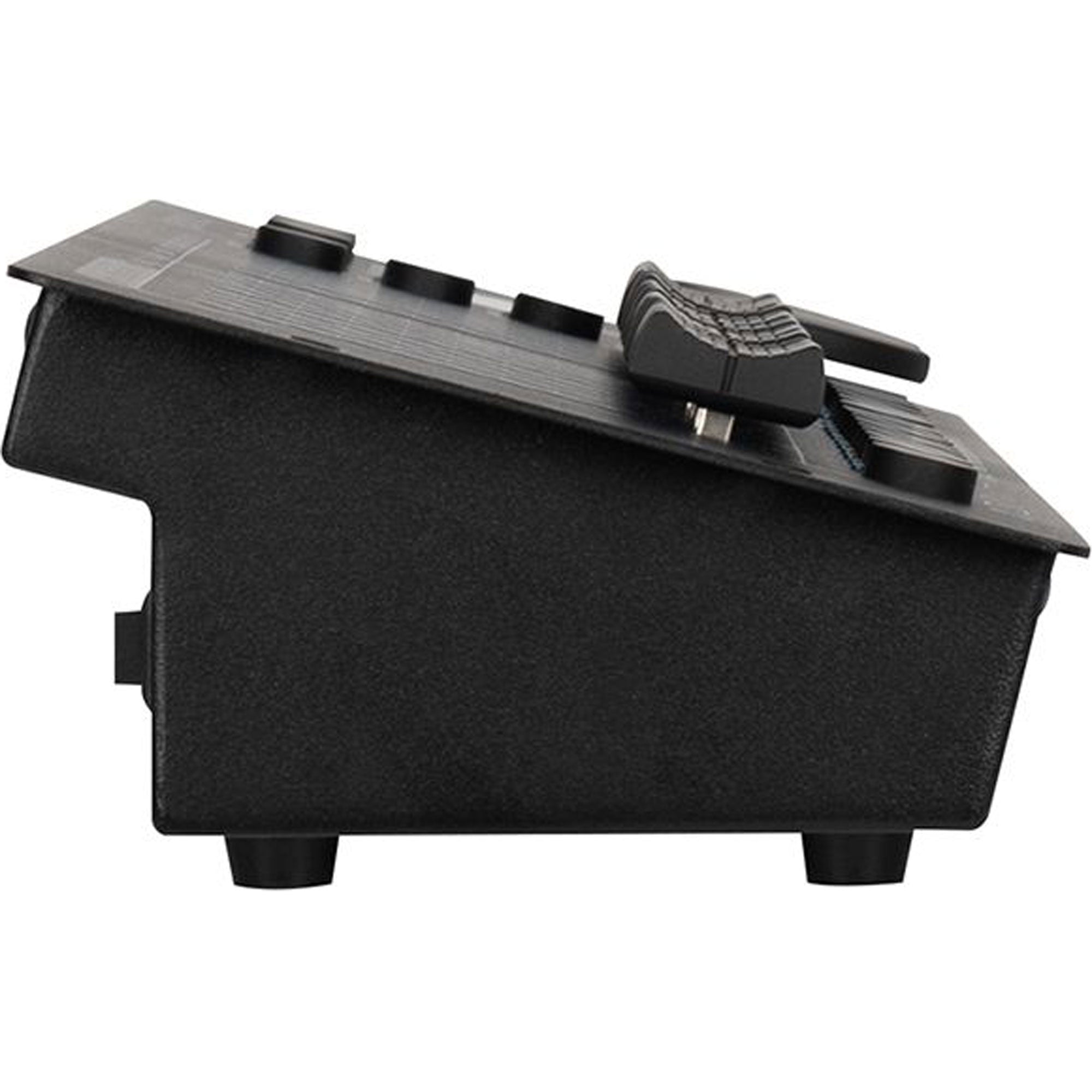 American DJ DMX FX512 Lighting Console Controller