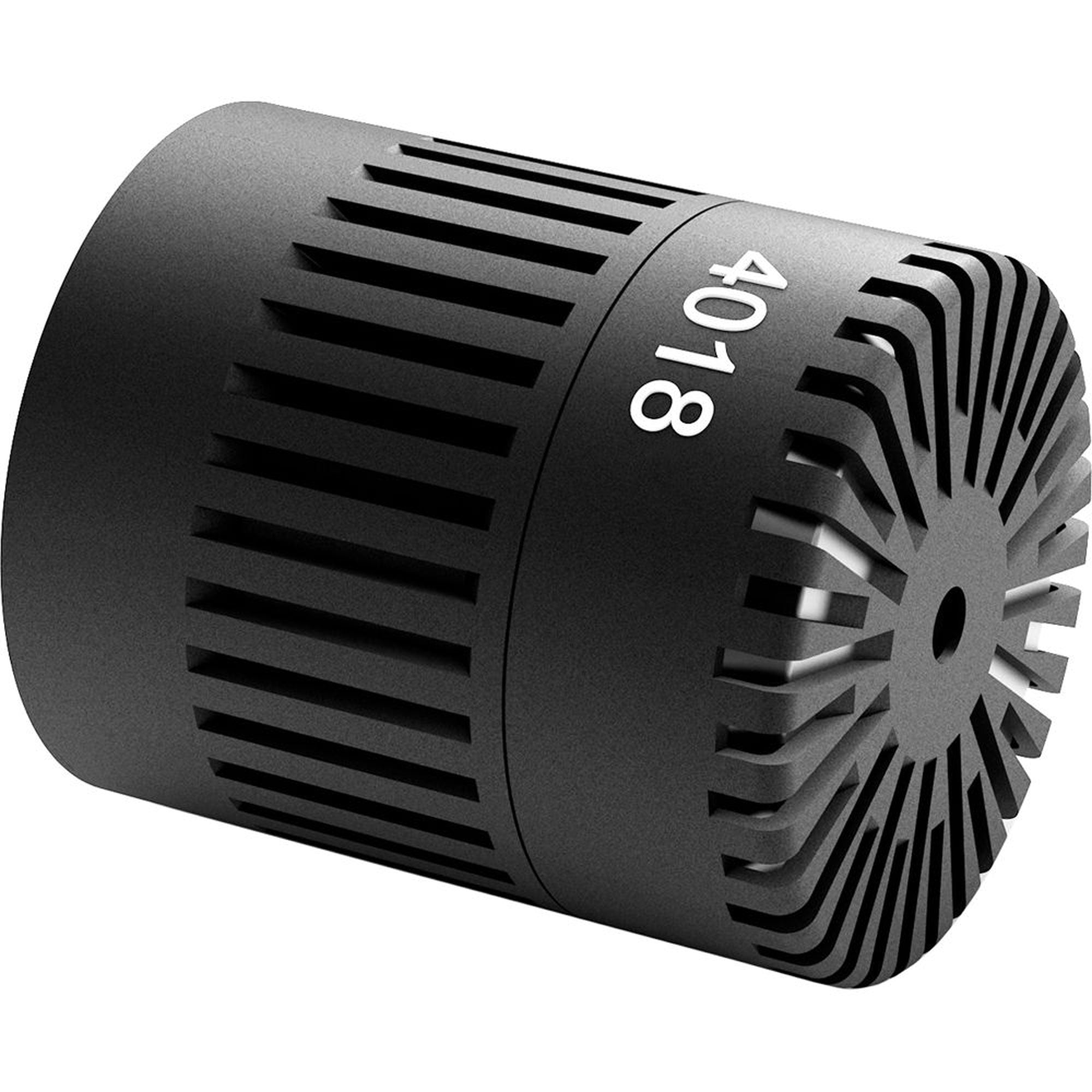 DPA d:dicate MMC4018 Supercardioid Microphone Capsule