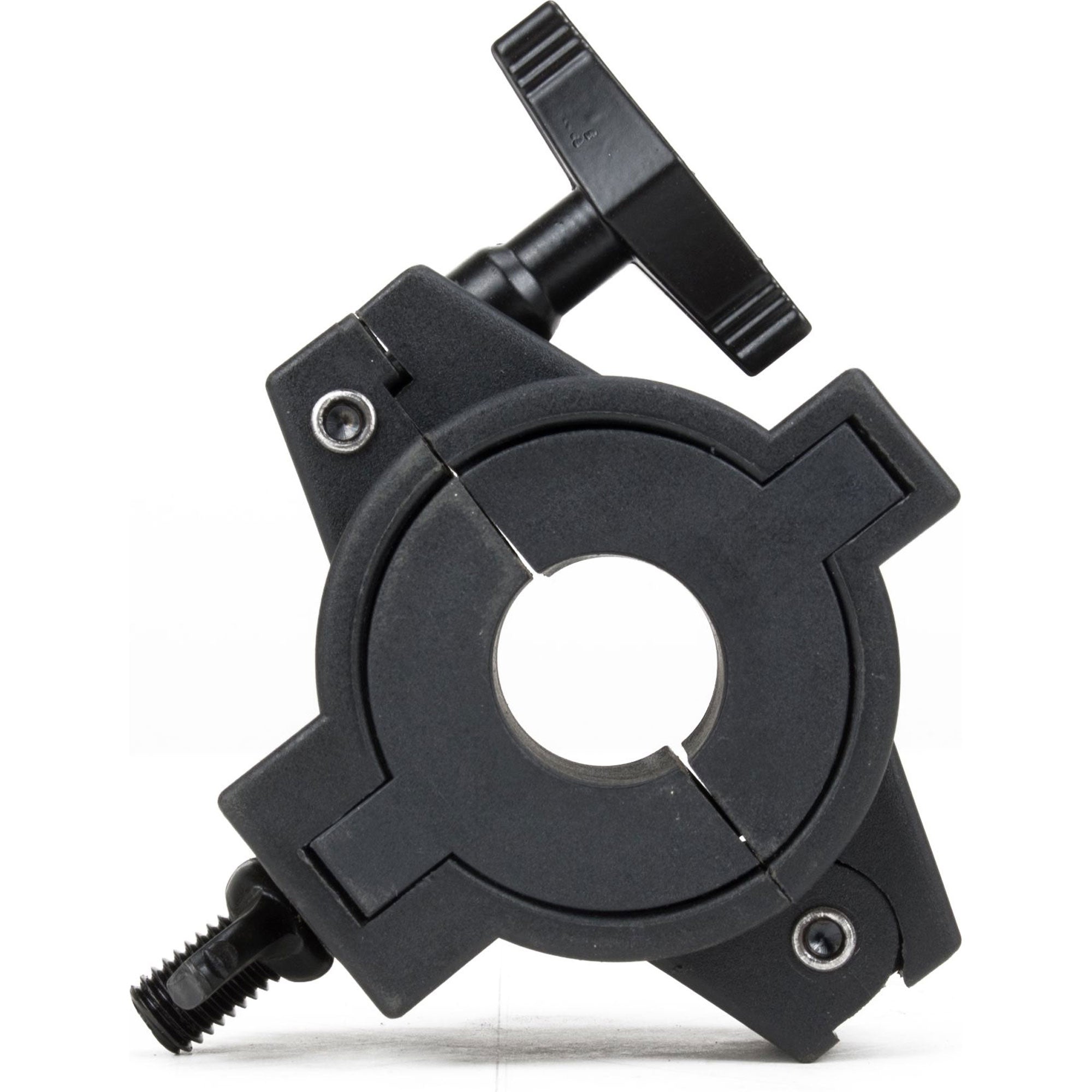 American DJ O-Clamp 1.0 for 1" Truss