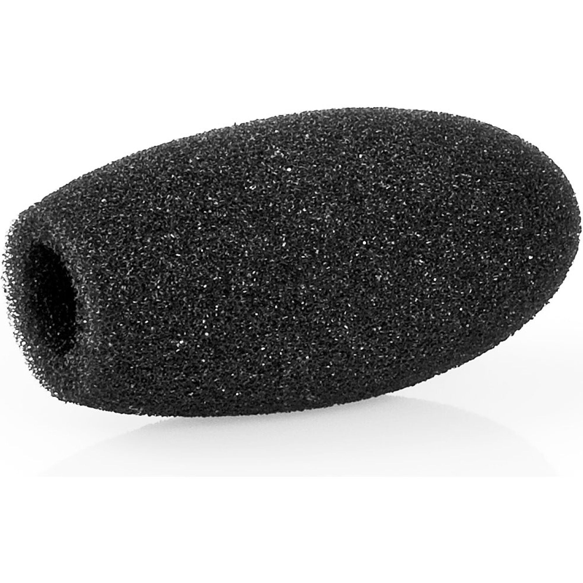 DPA DUA0573 Foam Windscreen for d:screet 4090/4091