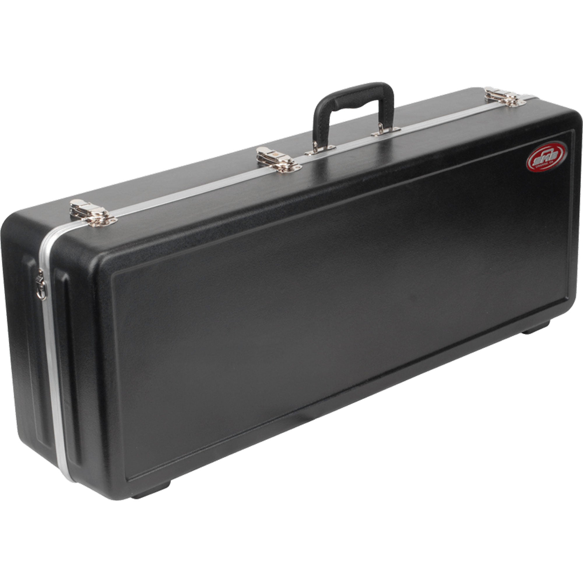 SKB 1SKB-350 Rectangular Tenor Sax Case