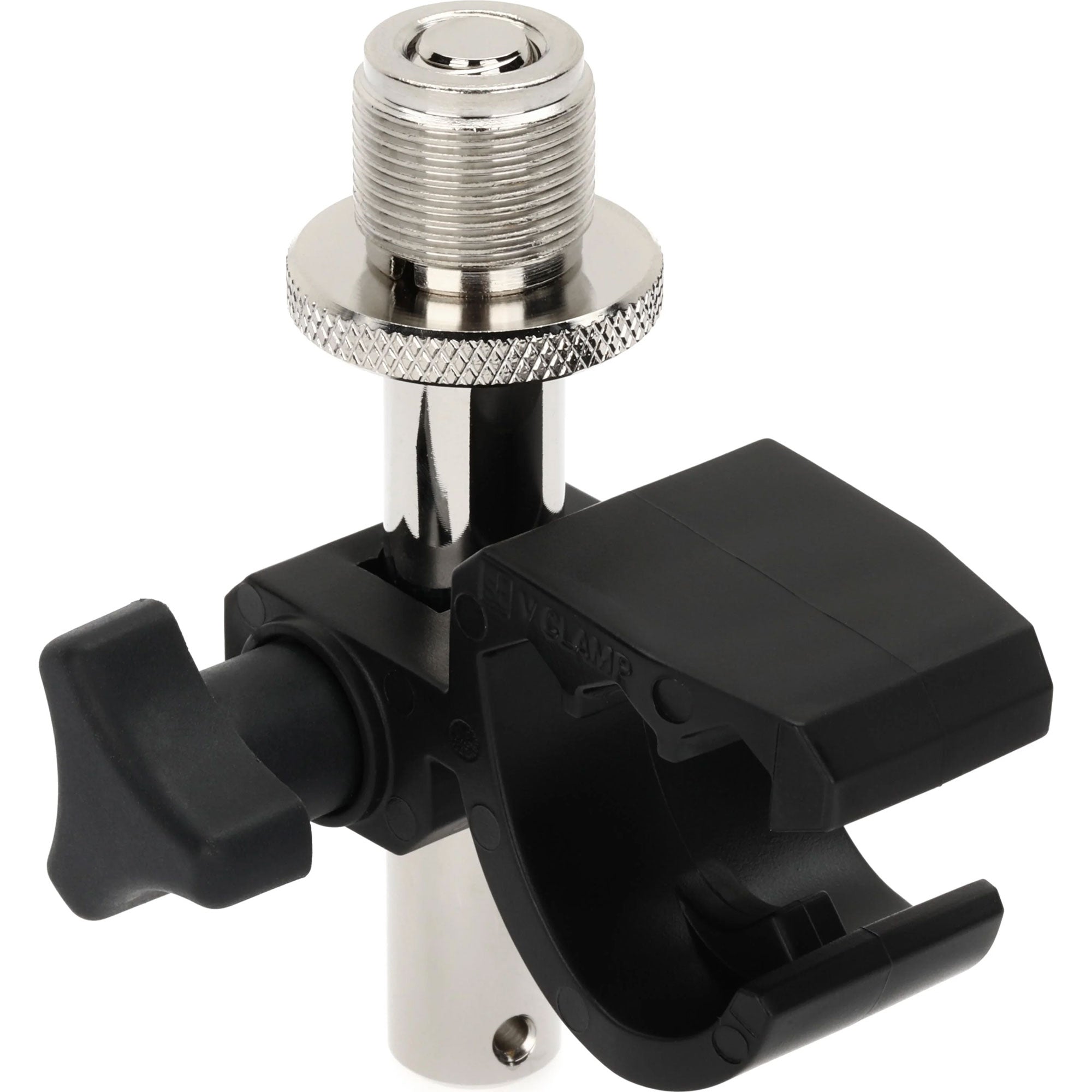 sE Electronics V Clamp Drum Microphone Mount