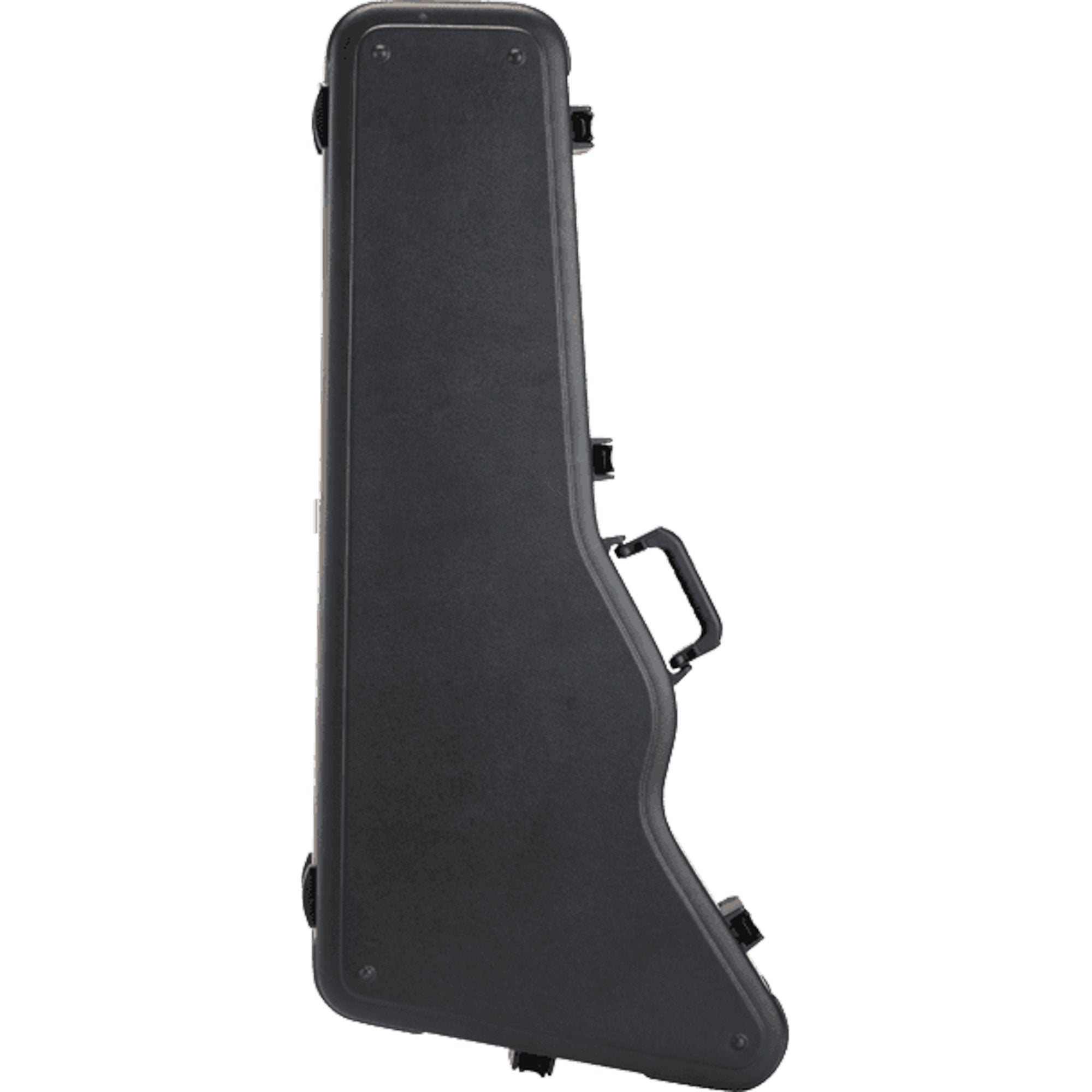 SKB 1SKB-63 Gibson Explorer/Firebird Hardshell Guitar Case