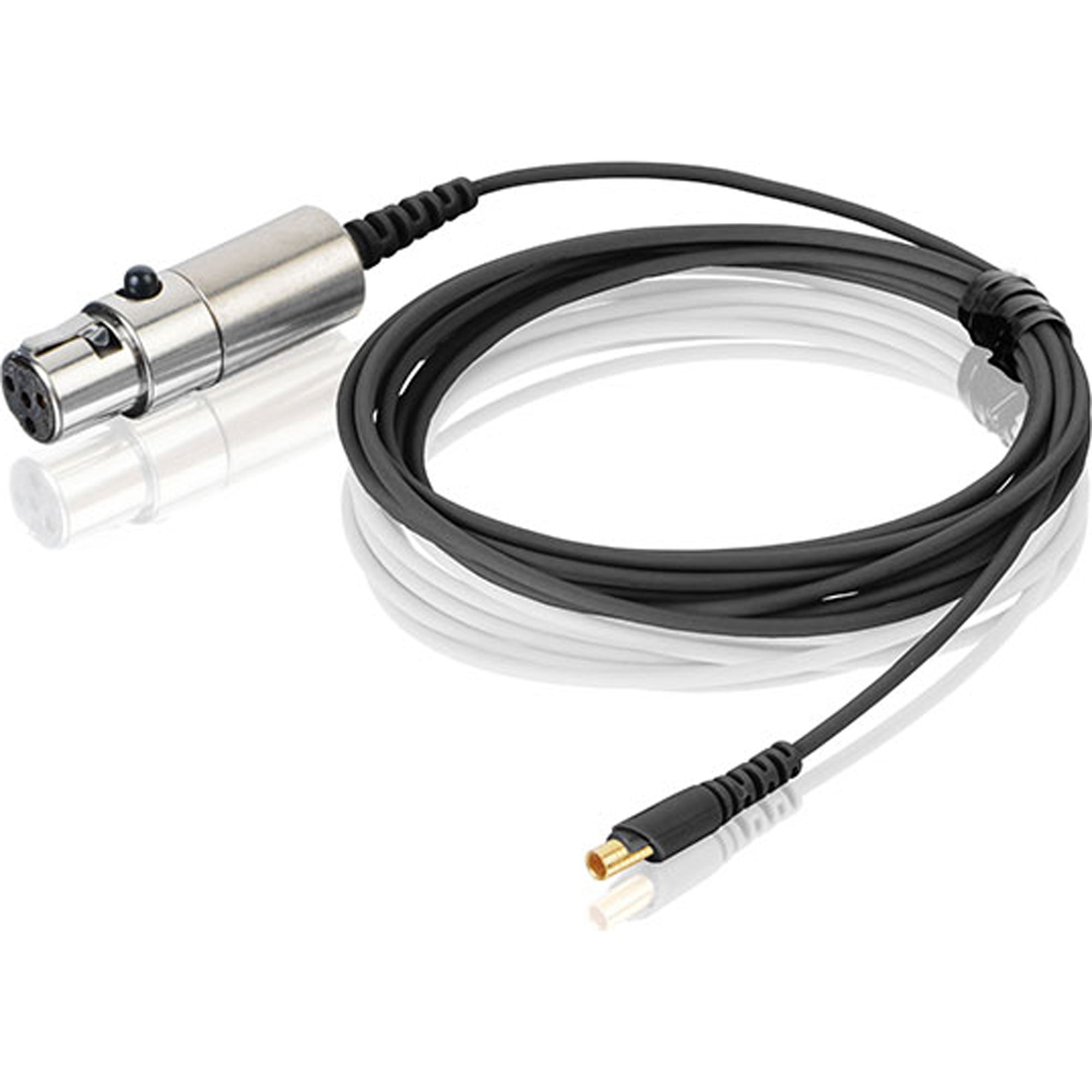 Countryman E2 Snap-On Earset Cable