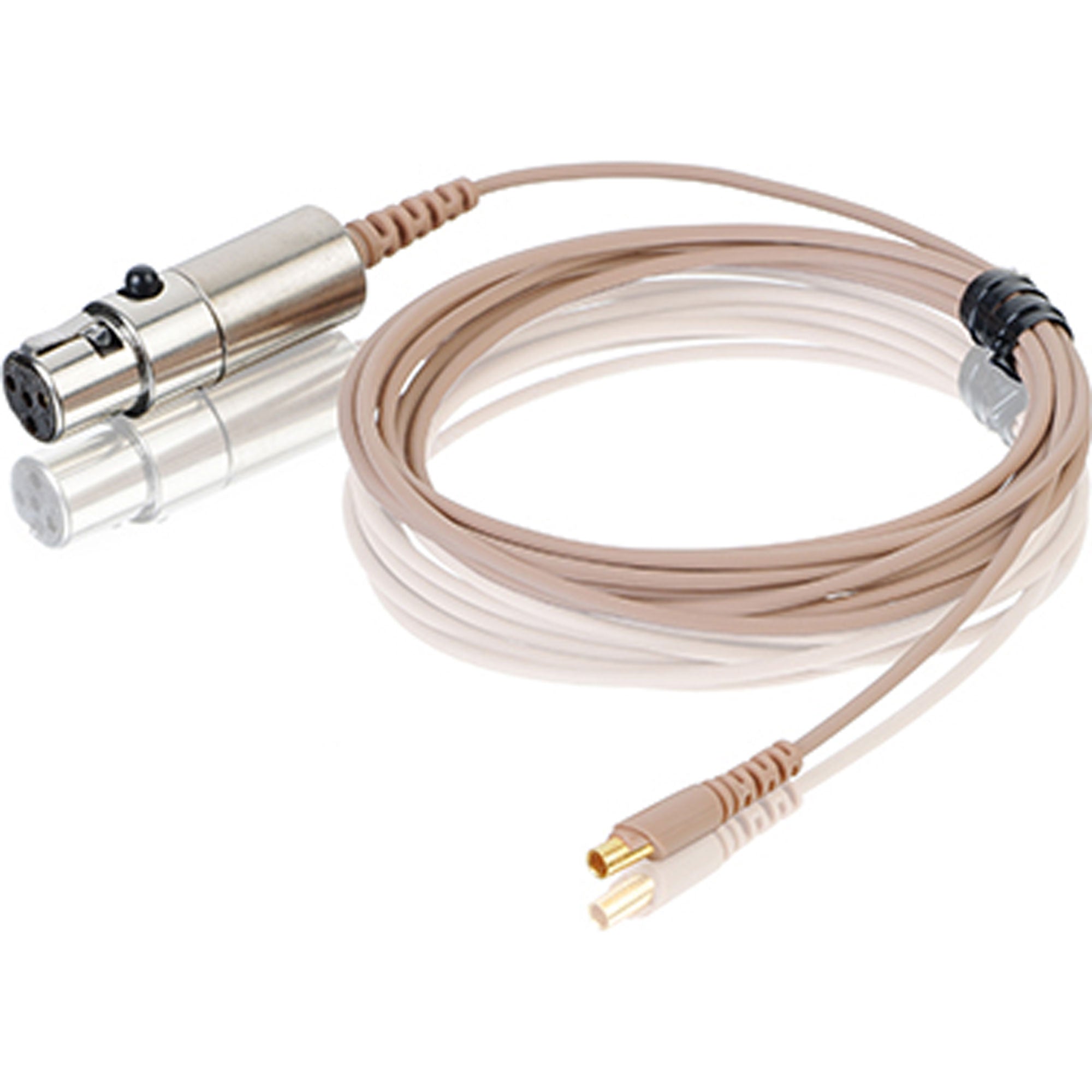 Countryman E2 Snap-On Earset Cable