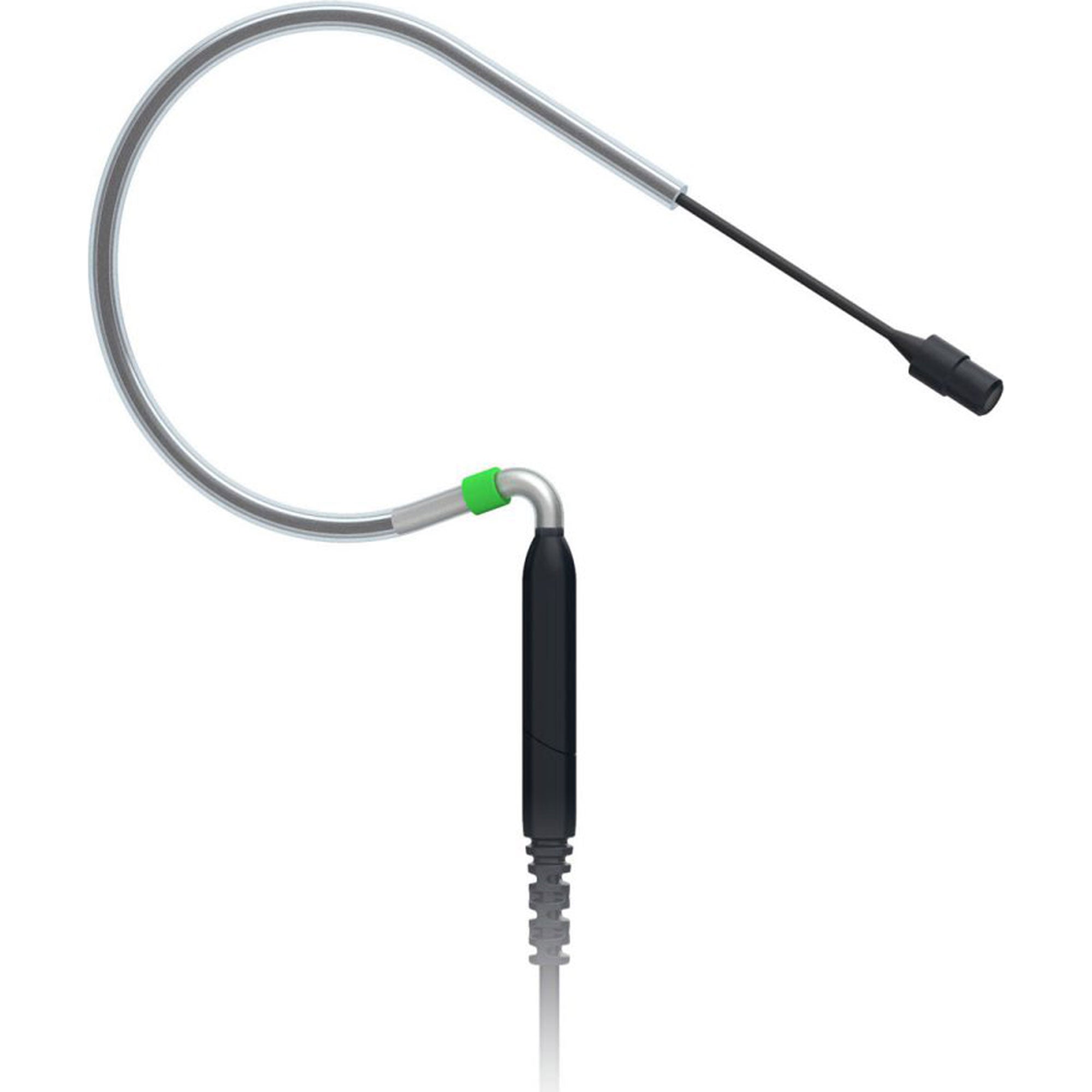 Countryman E2 Miniature Earset Microphone